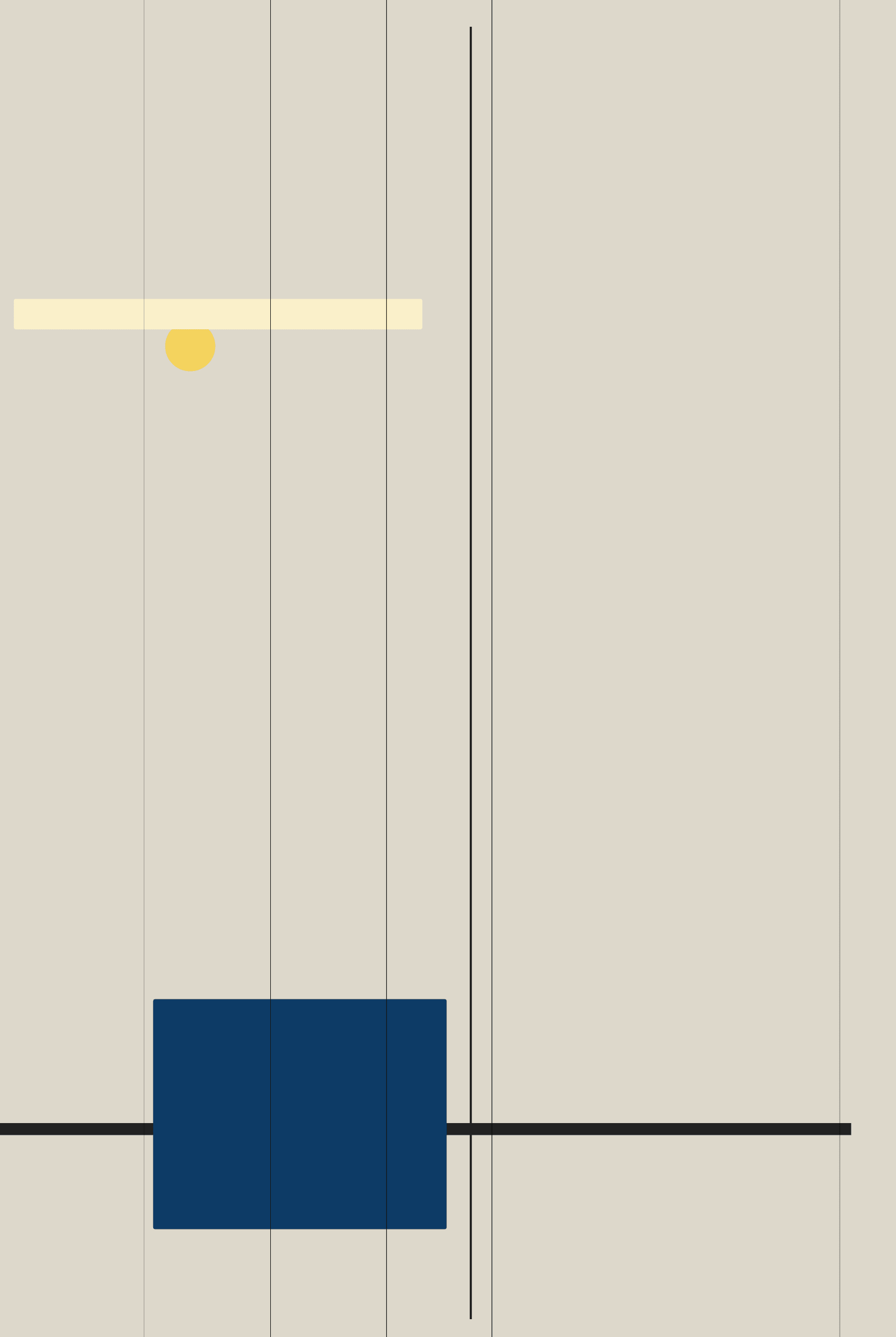266000159