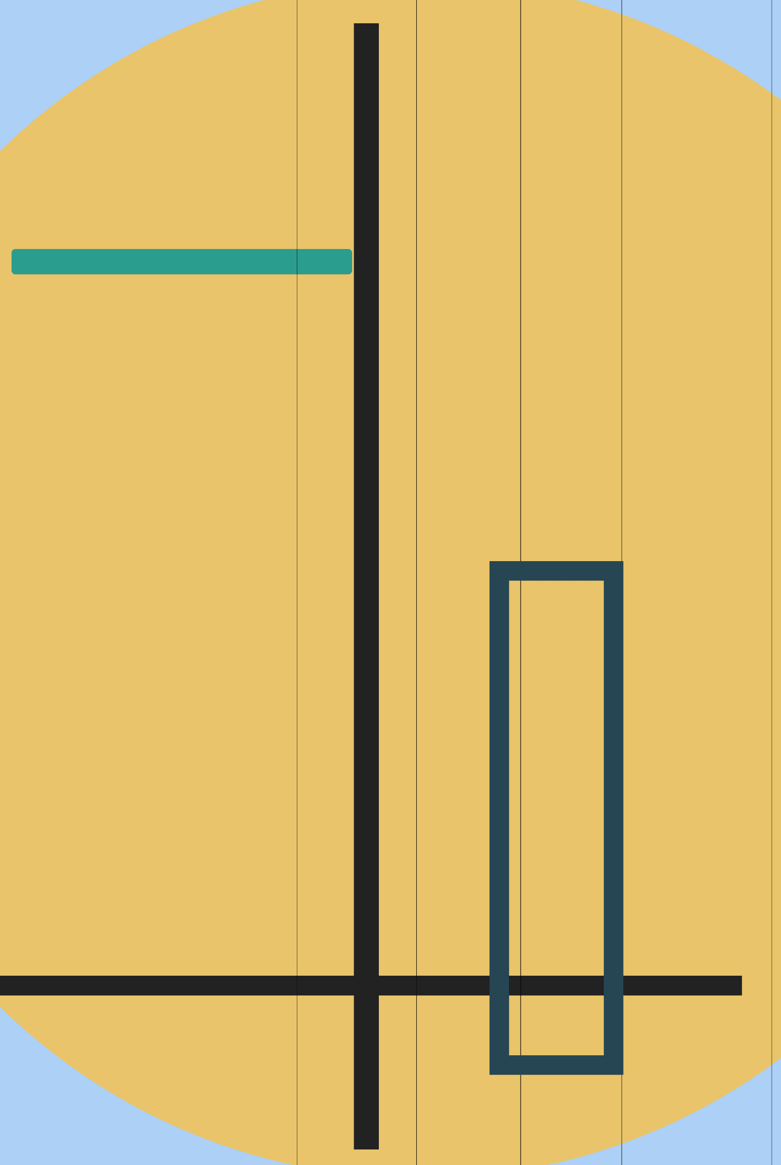 Featured token for: Exhibition: 3291