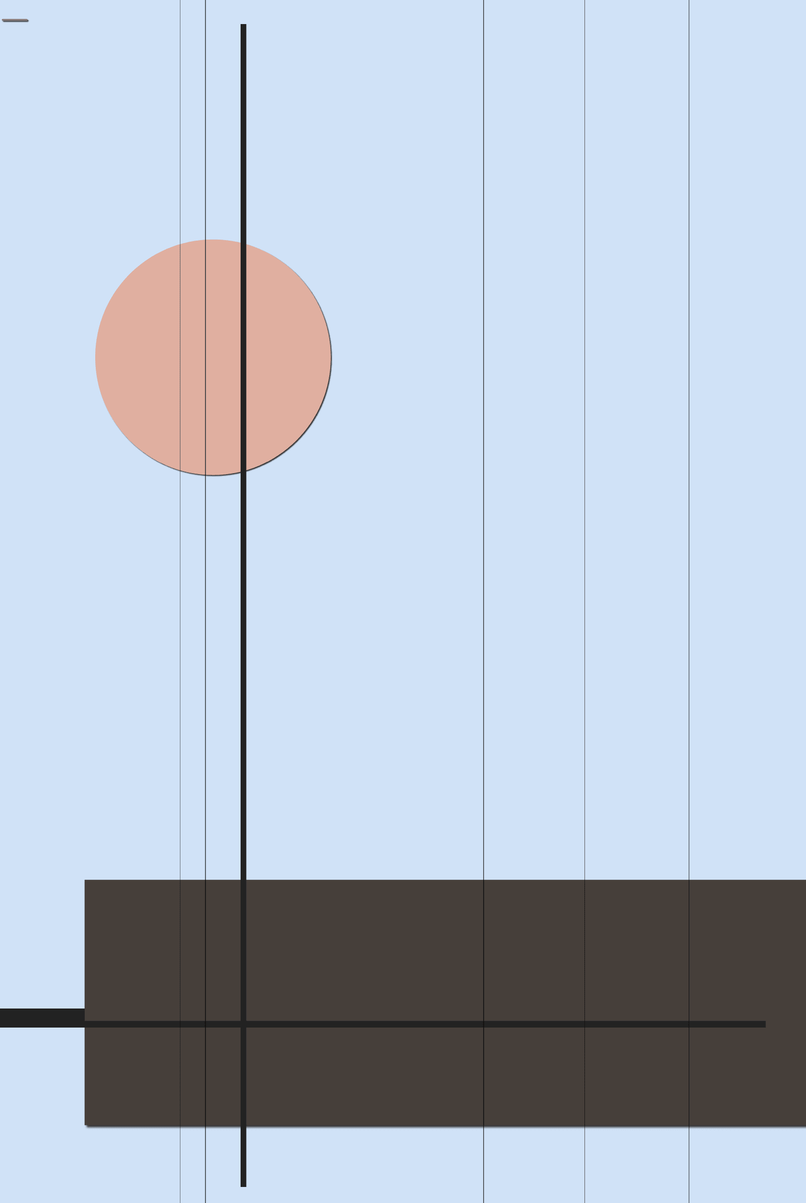 266000162