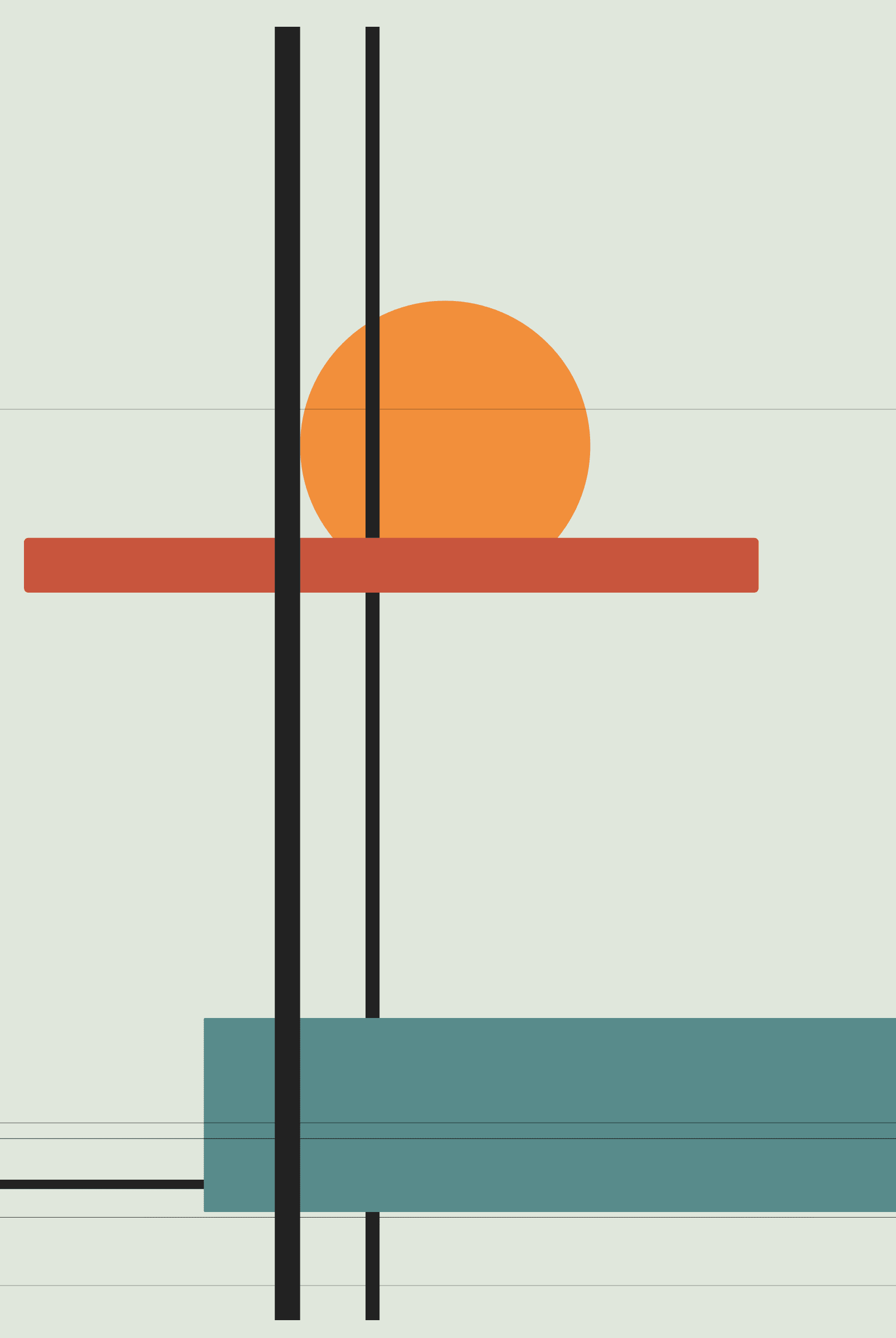 Featured token for: Exhibition: 3291