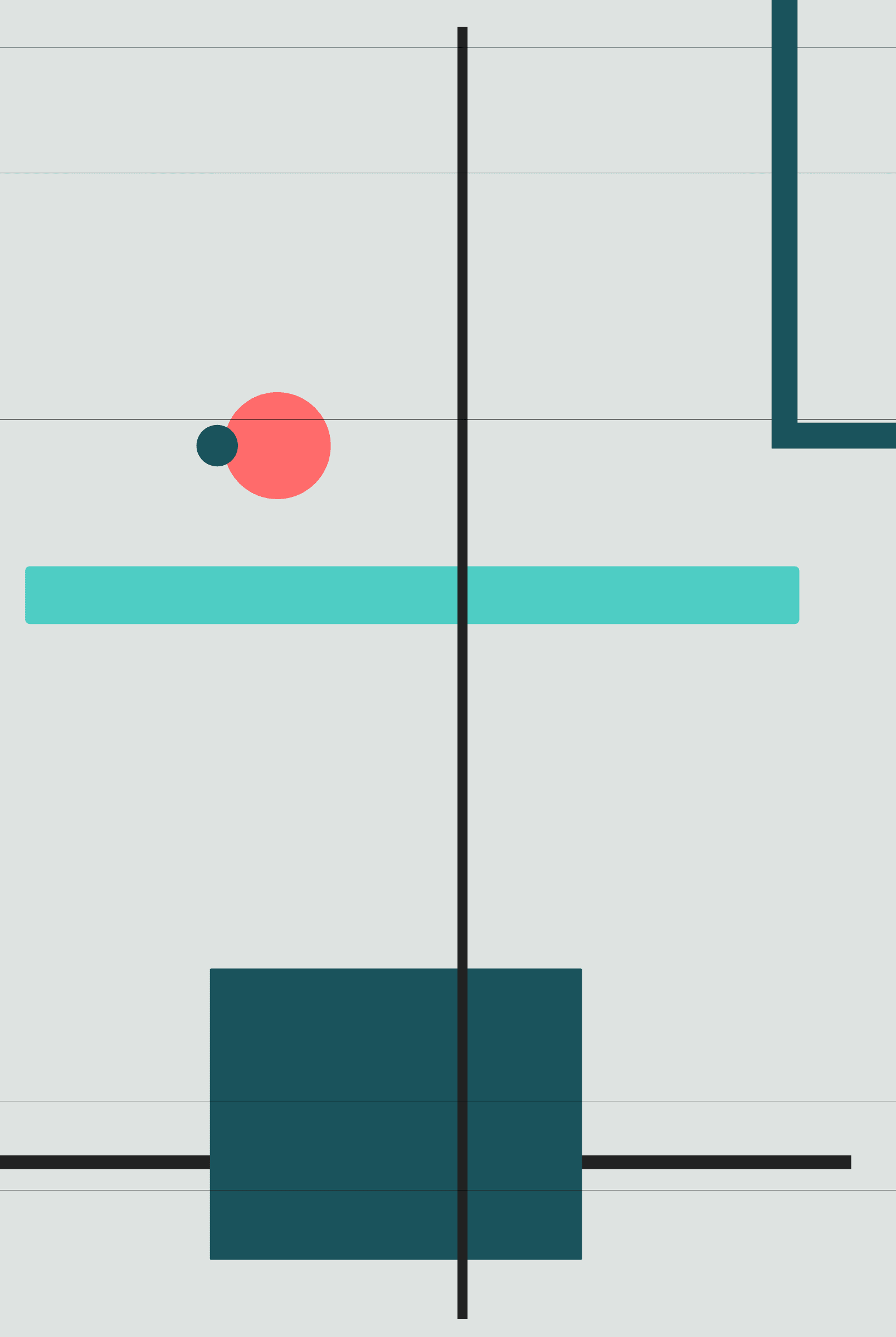 Exhibition: 3291 #266000170