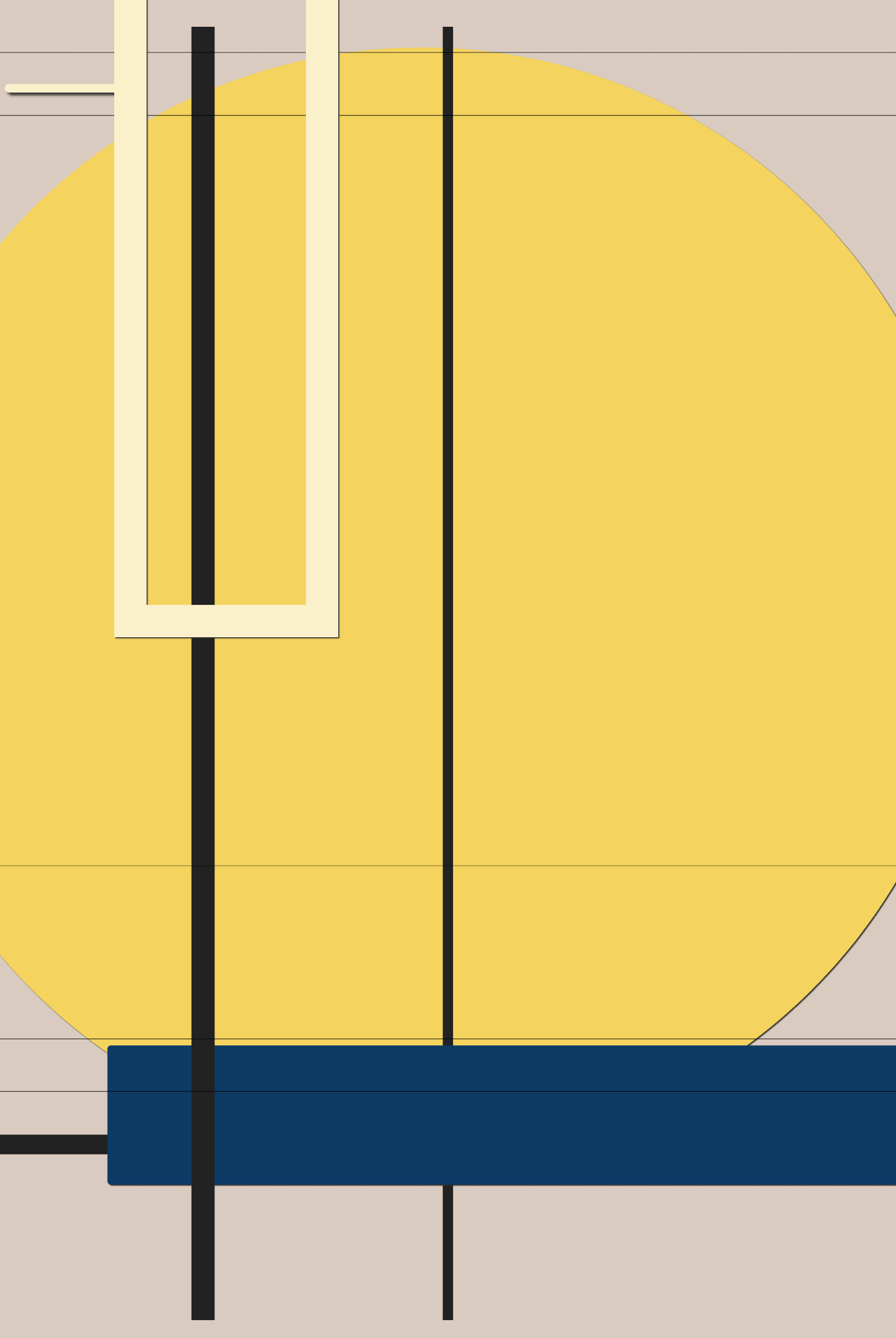 Exhibition: 3291 #266000171