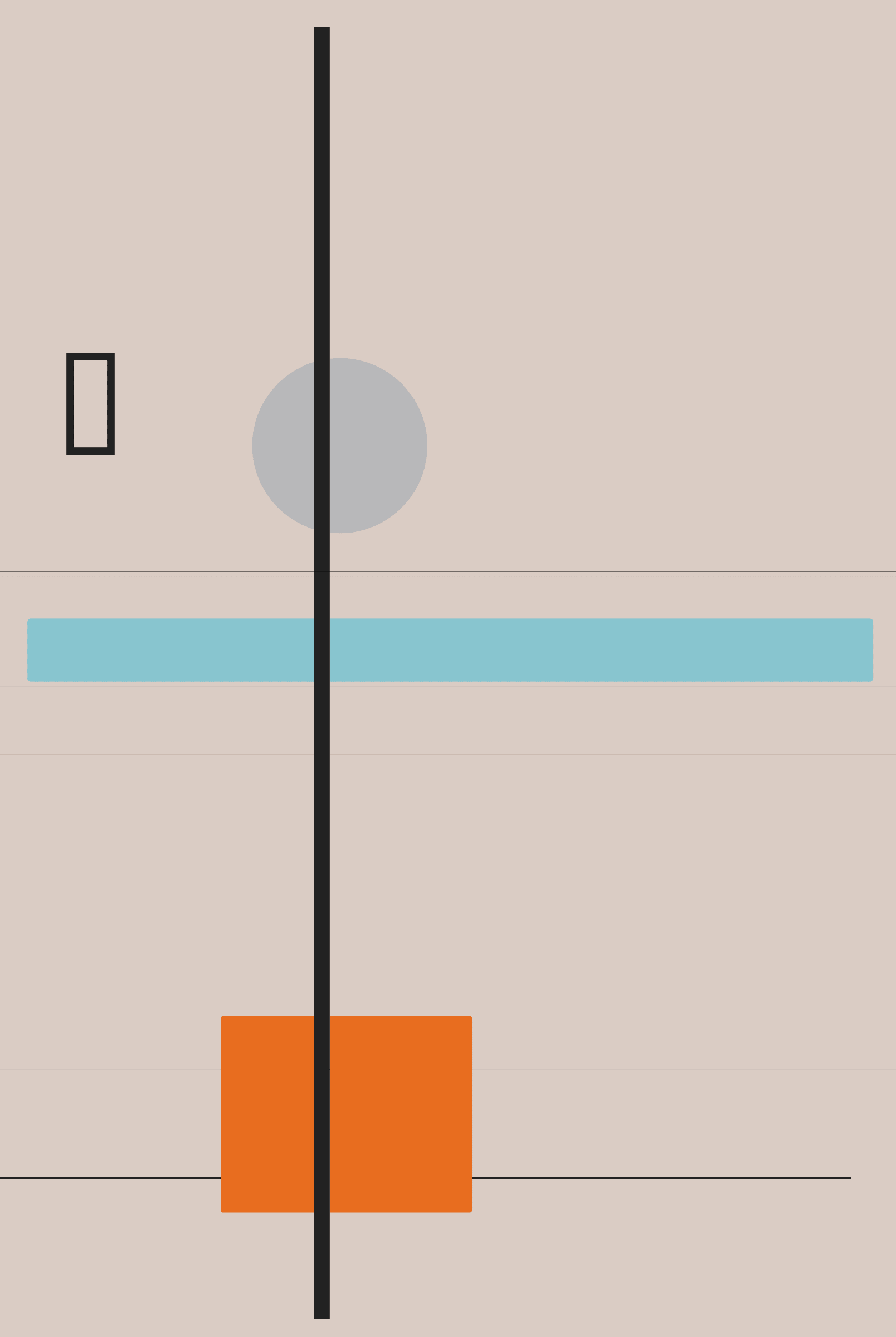 Exhibition: 3291 #266000172