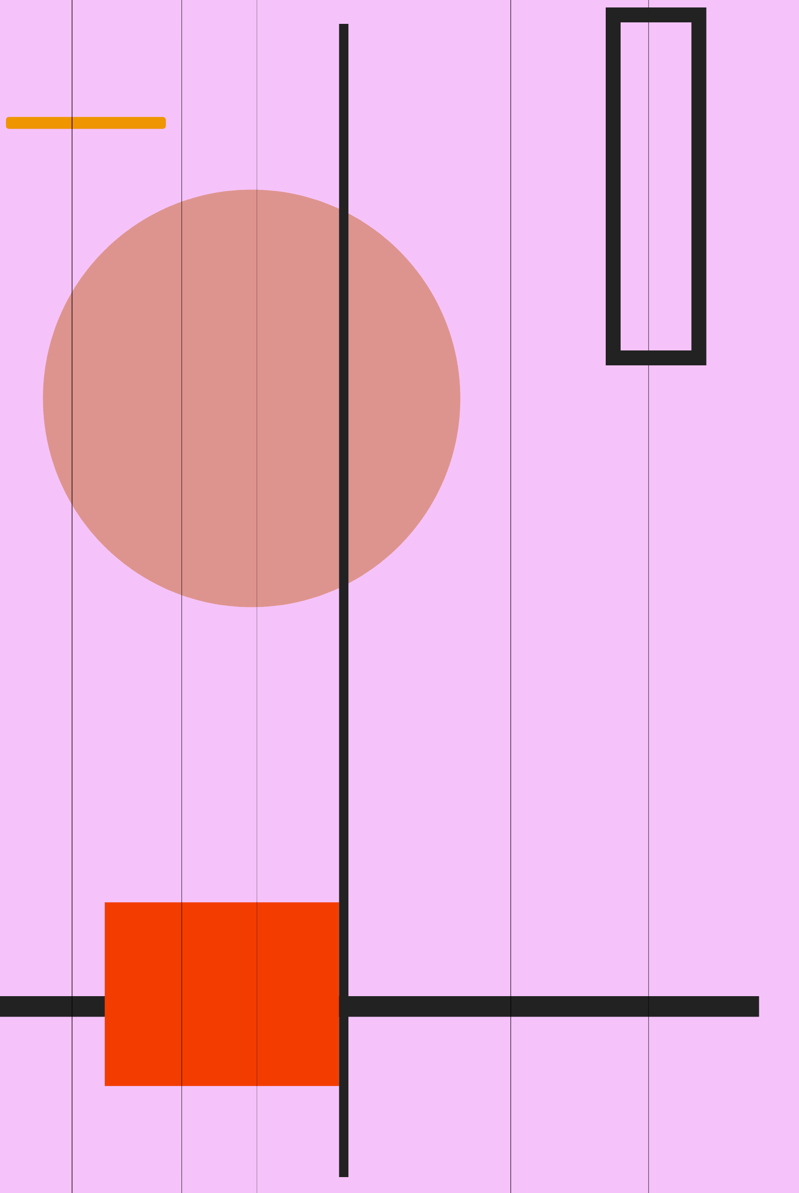 Exhibition: 3291 #266000173