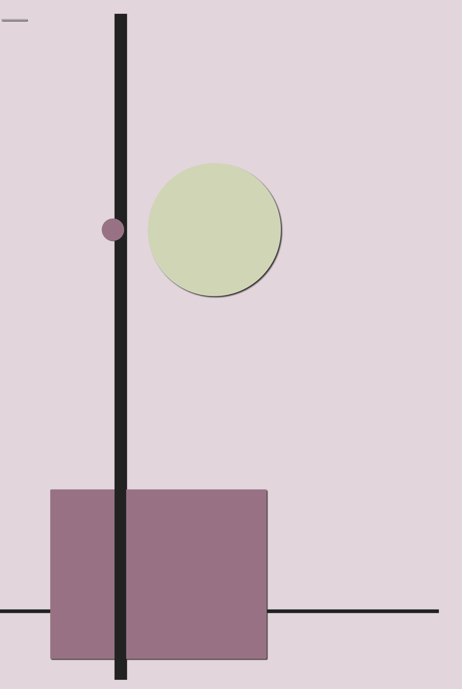 Exhibition: 3291 #266000178