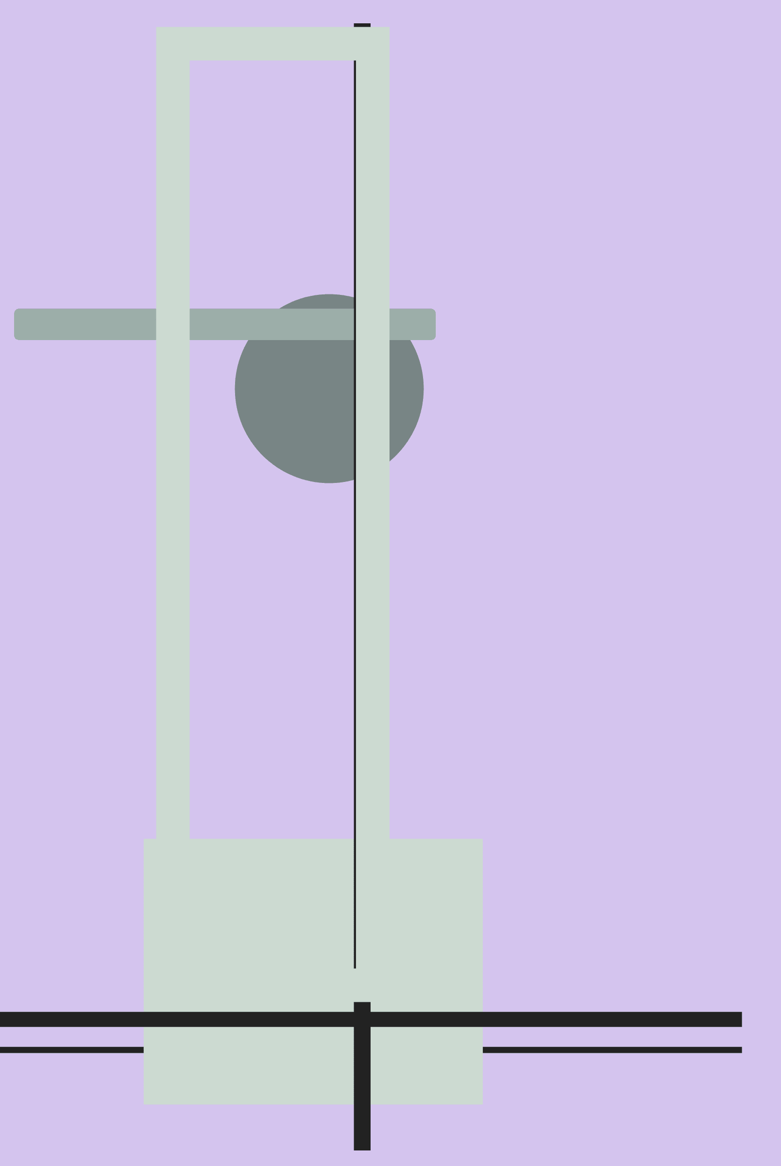 Exhibition: 3291 #266000179