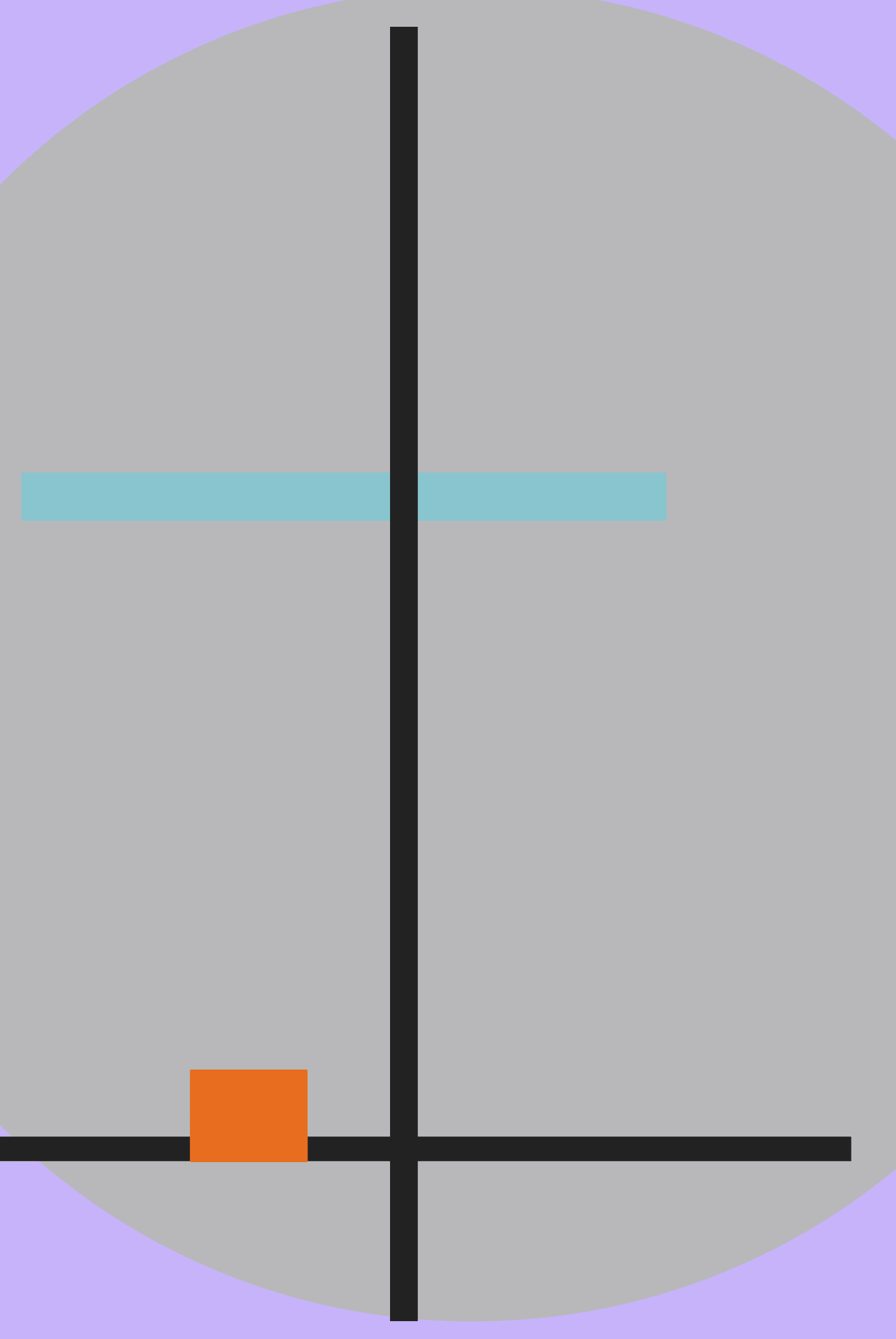 Exhibition: 3291 #266000180