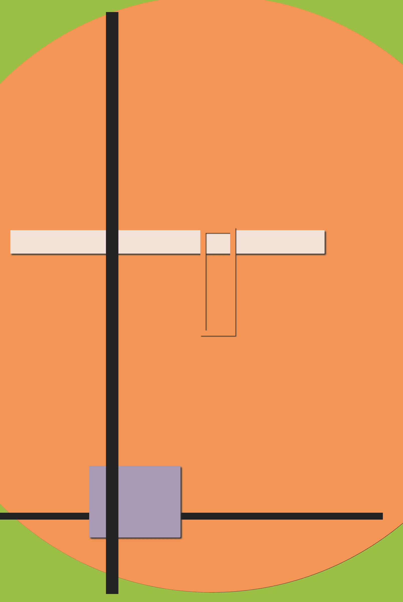 Exhibition: 3291 #266000181