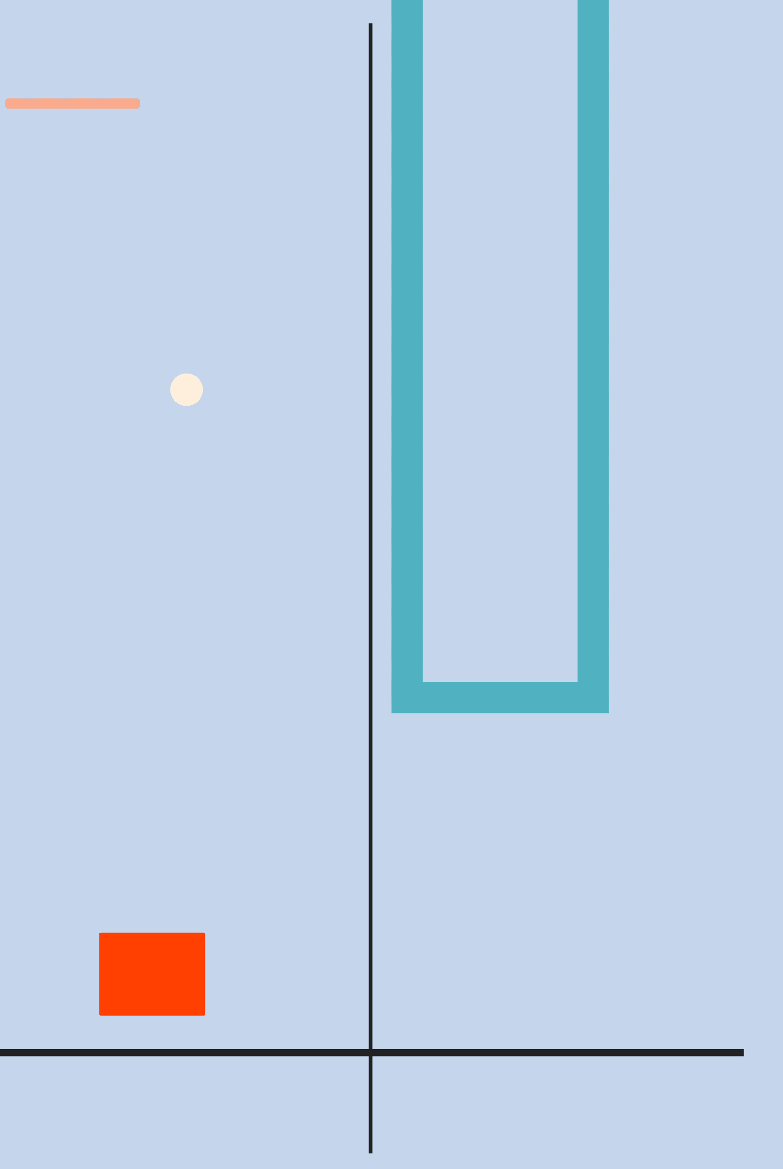 266000182