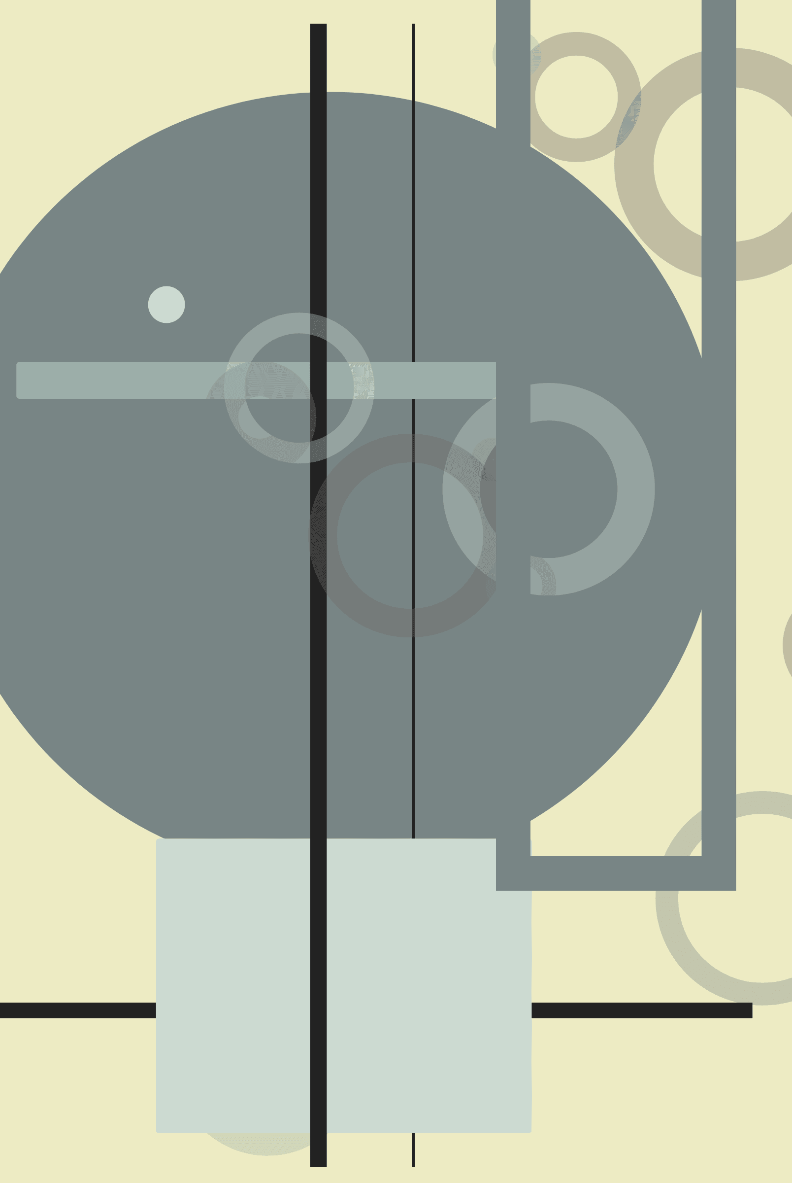 Exhibition: 3291 #266000183