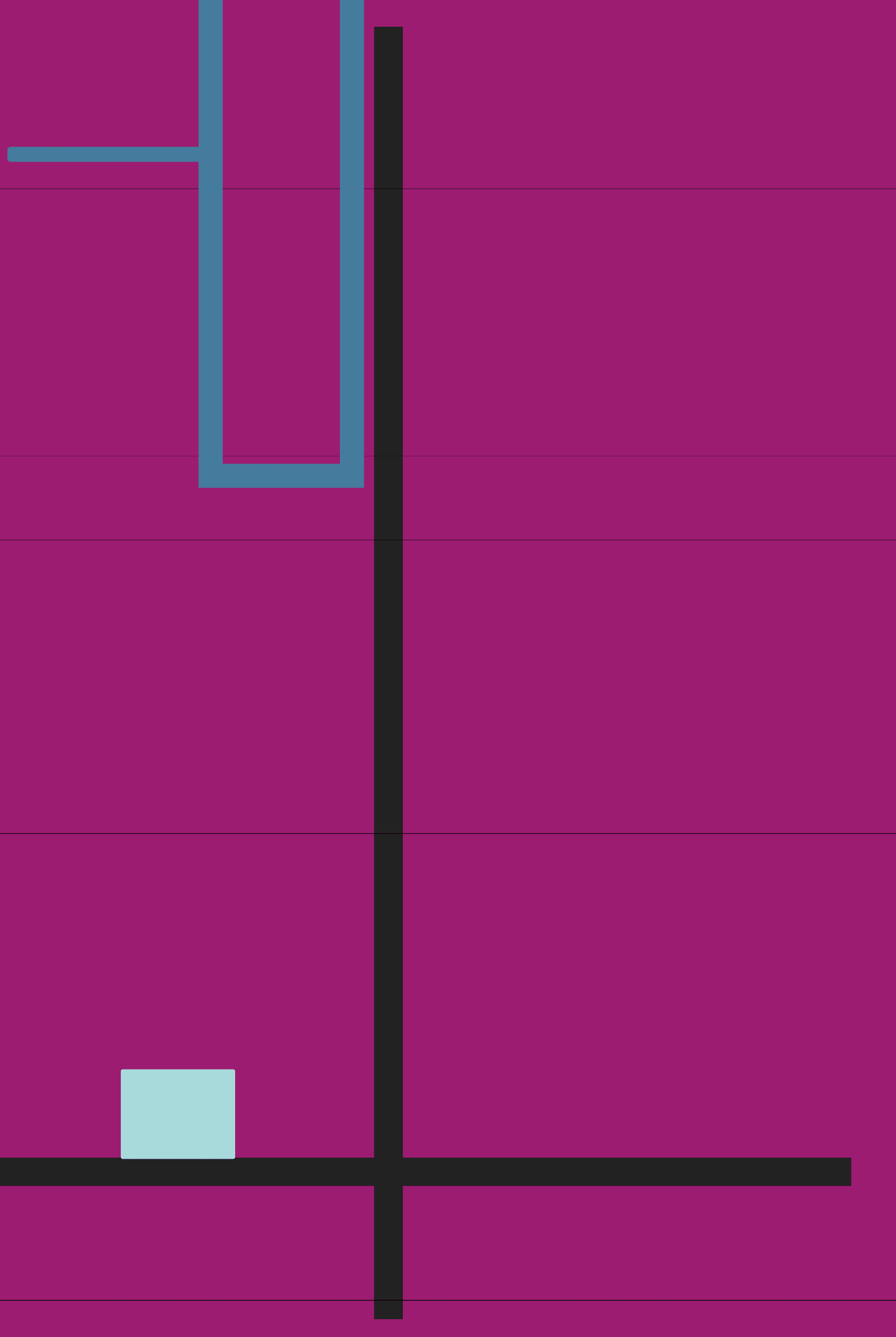 Exhibition: 3291 #266000184