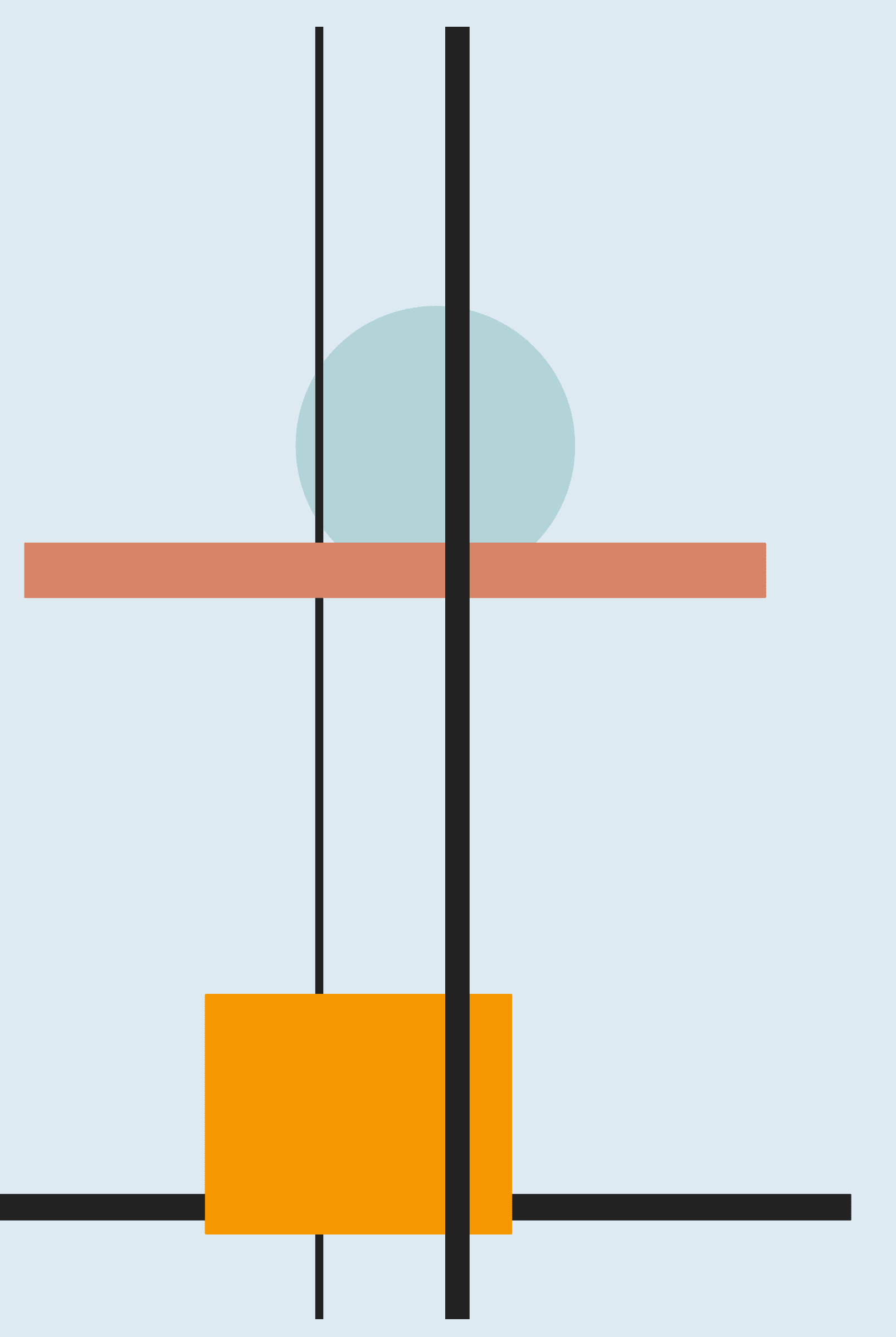 Exhibition: 3291 #266000190