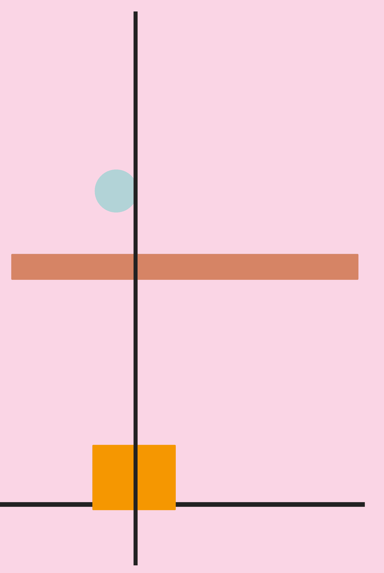 Exhibition: 3291 #266000202