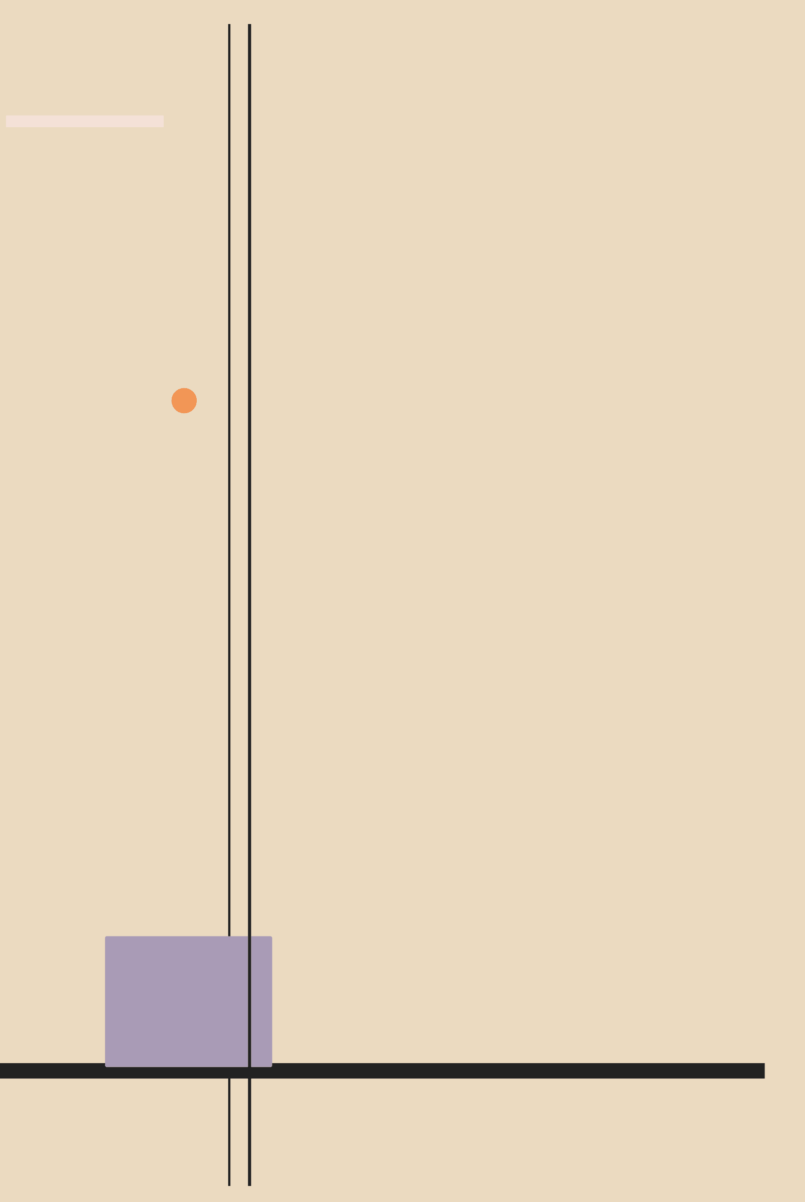 Exhibition: 3291 #266000204