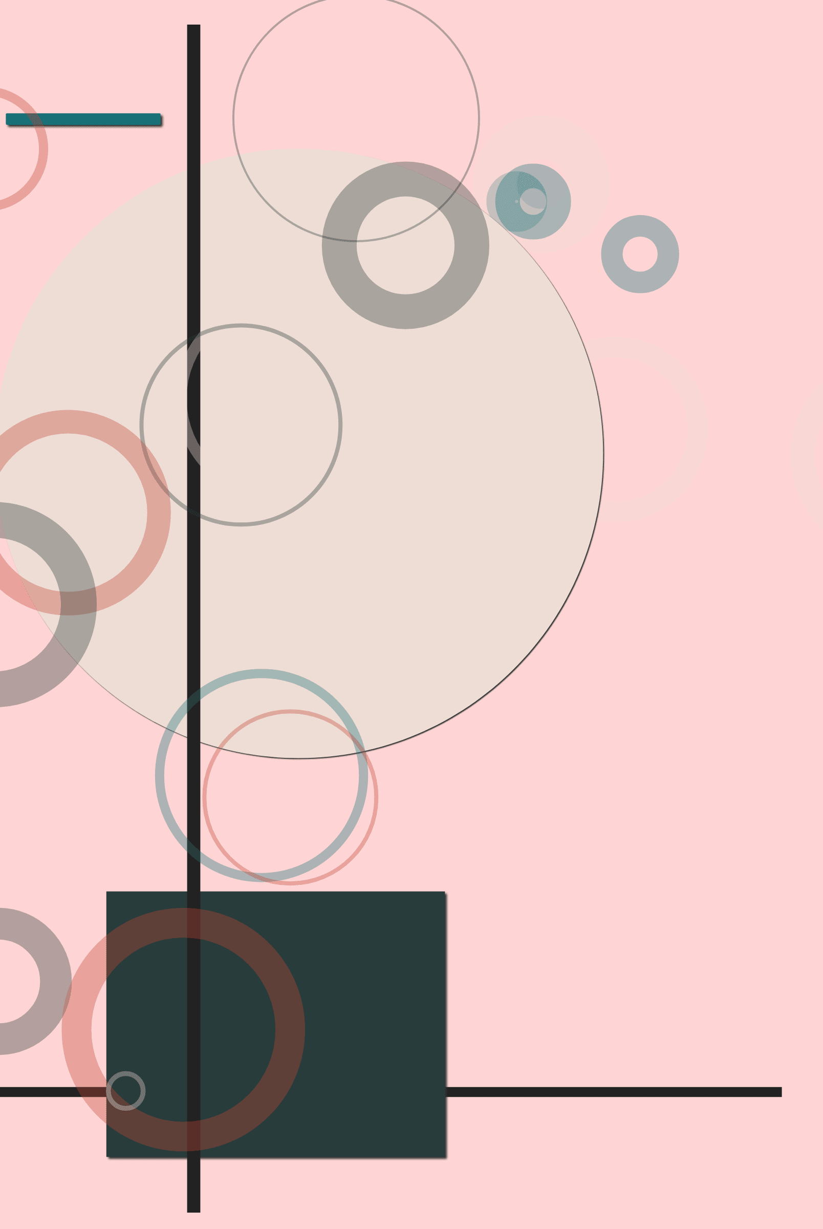 Exhibition: 3291 #266000205