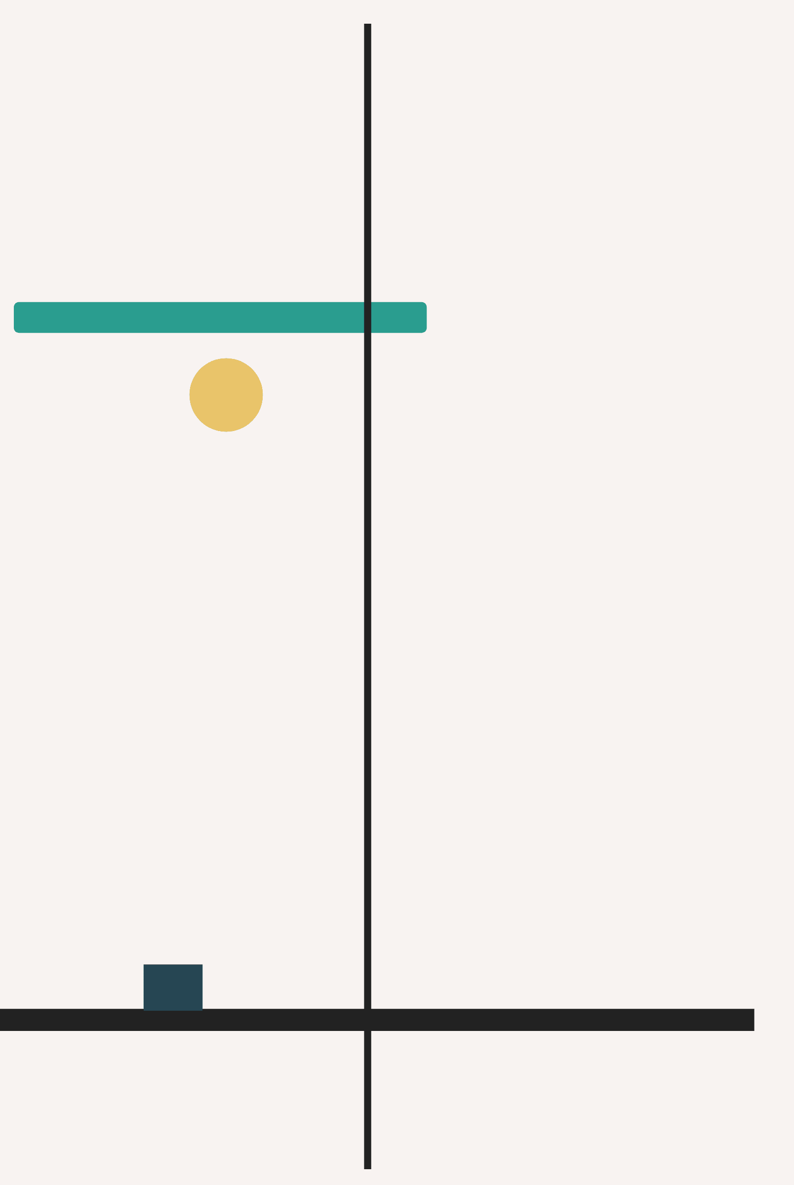 Featured token for: Exhibition: 3291