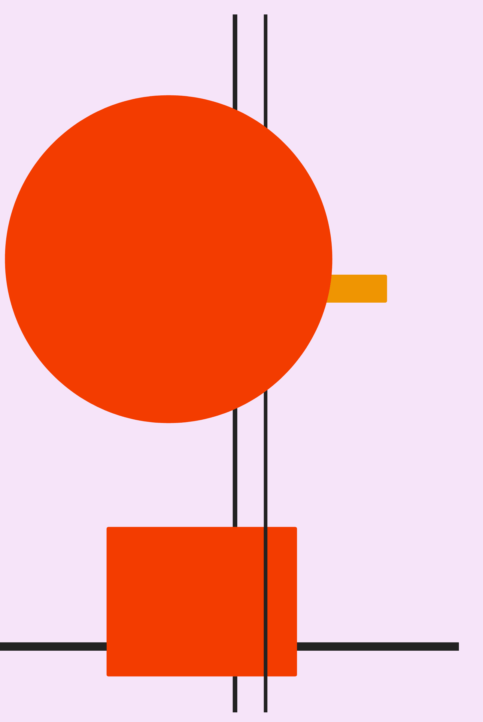 Exhibition: 3291 #266000207