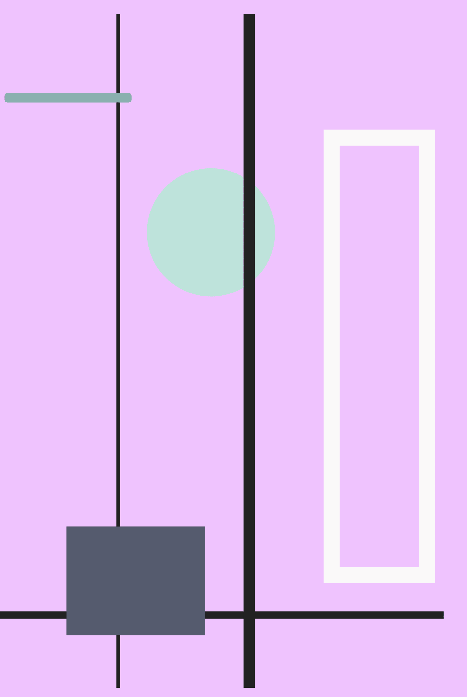 Exhibition: 3291 #266000208