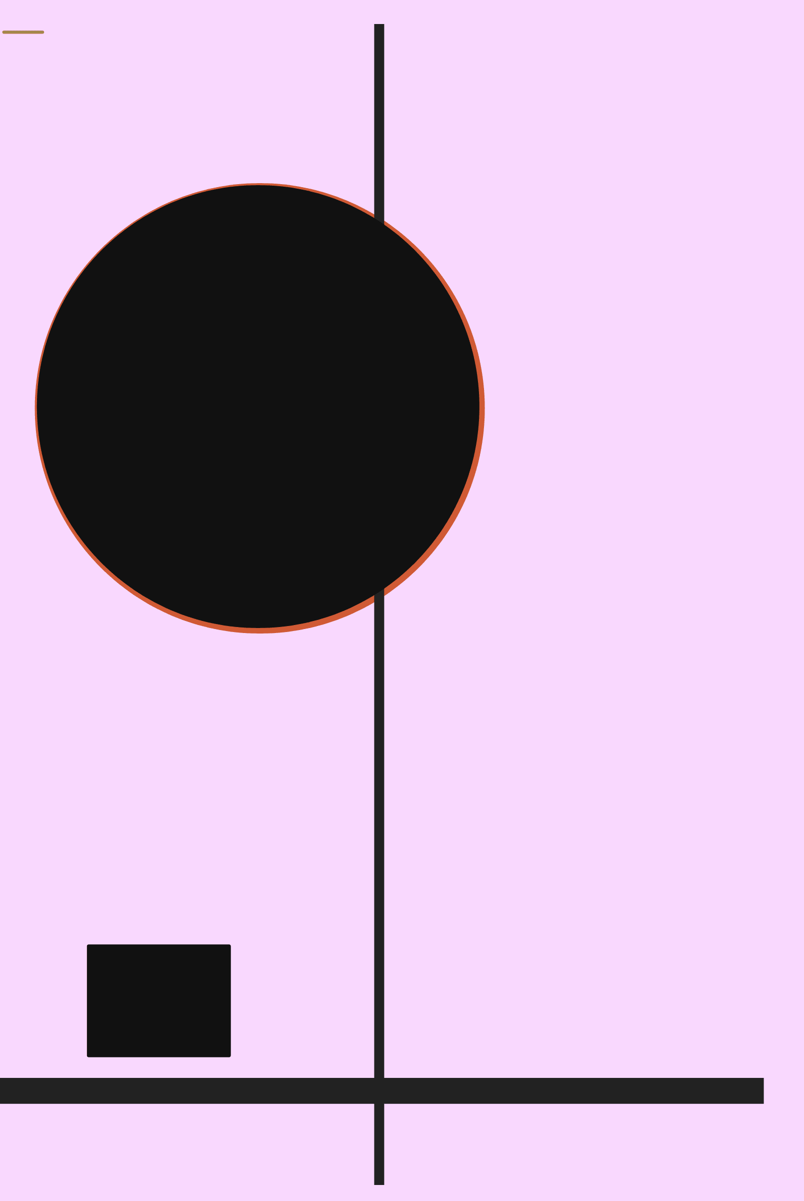 Exhibition: 3291 #266000211