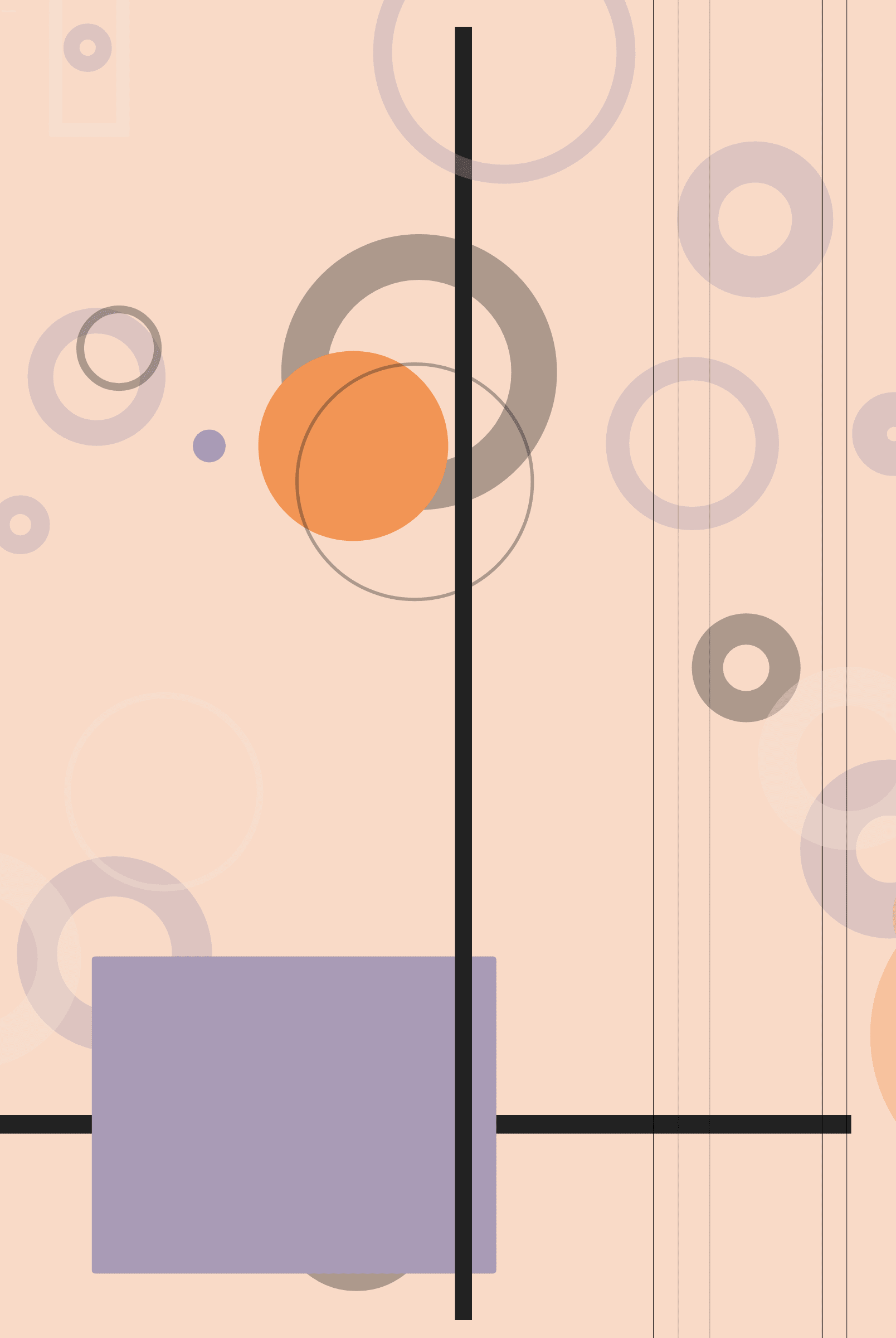 Exhibition: 3291 #266000213