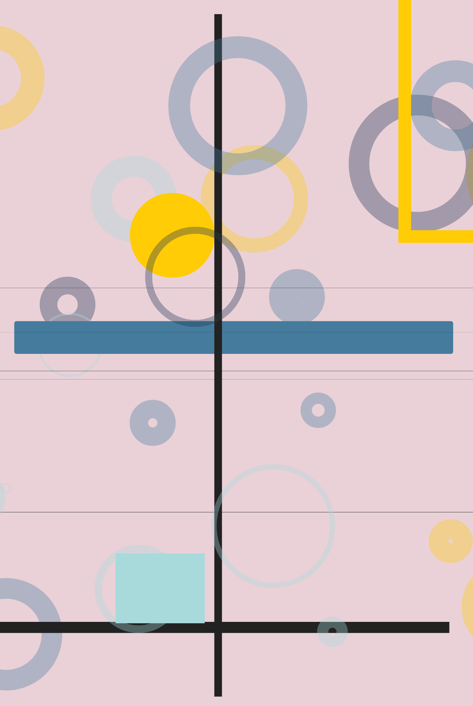 Exhibition: 3291 #266000215