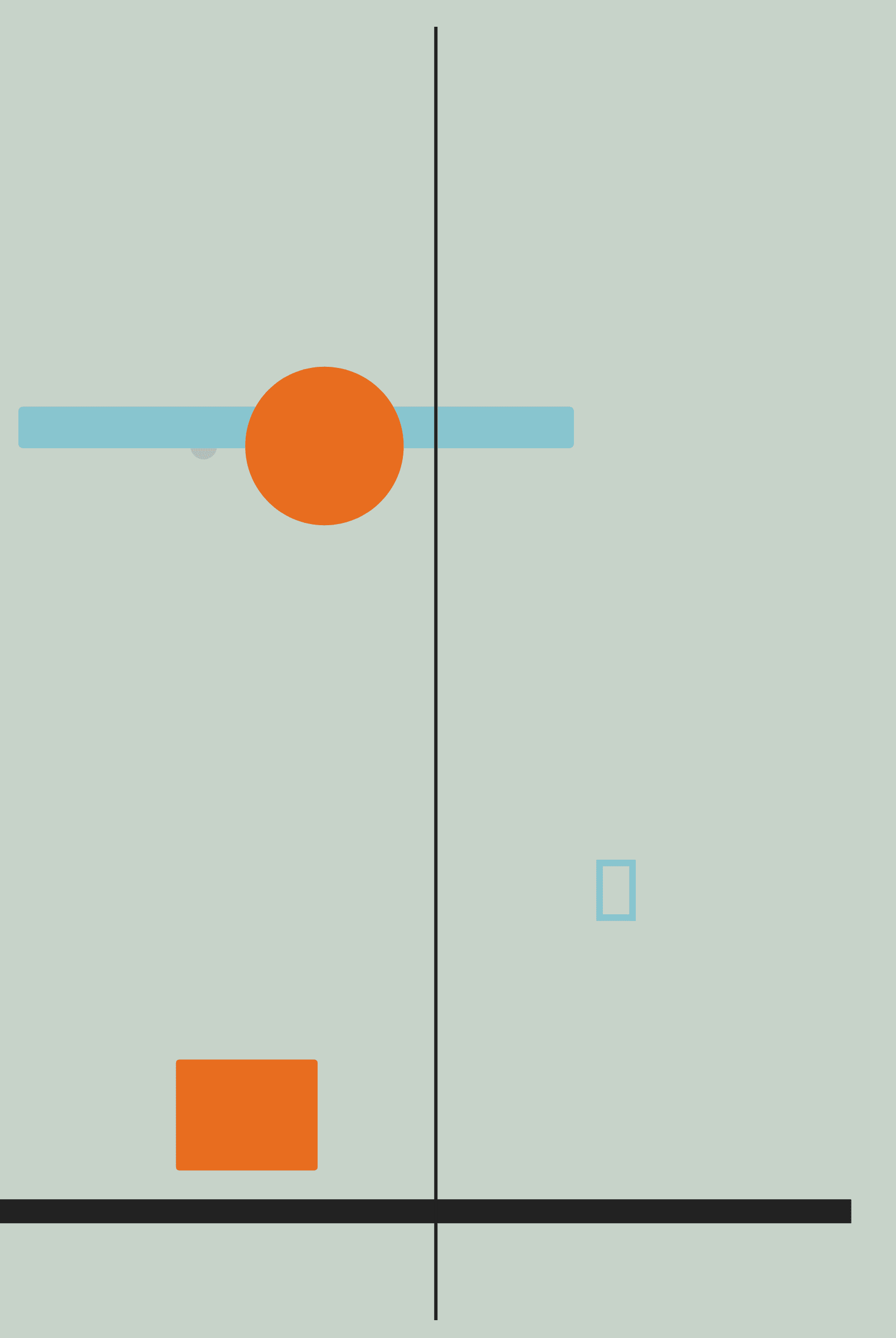 Exhibition: 3291 #266000220