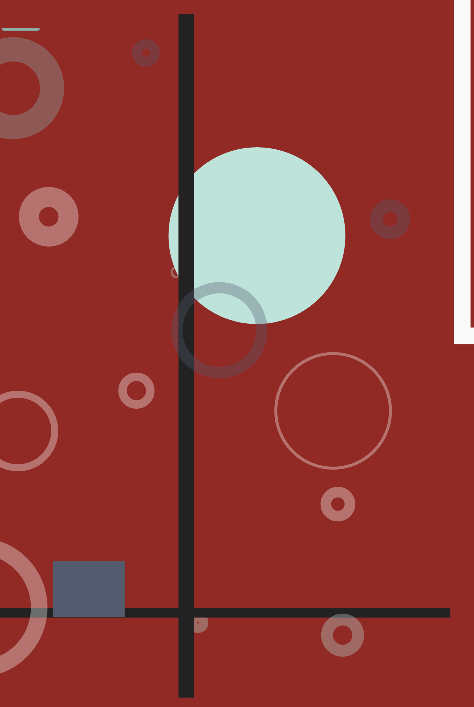 Exhibition: 3291 #266000223