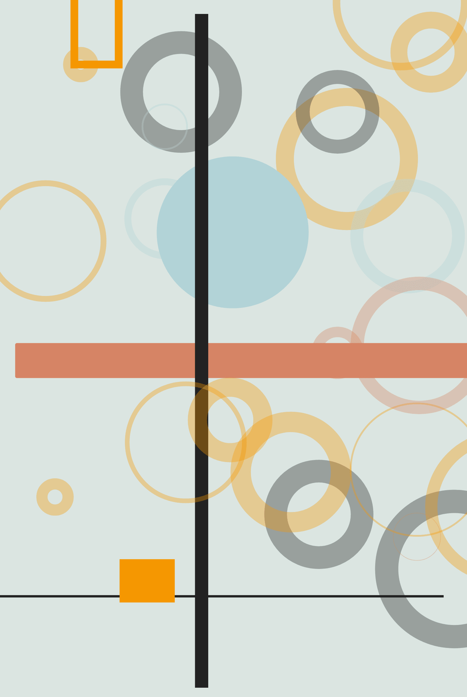 Featured token for: Exhibition: 3291