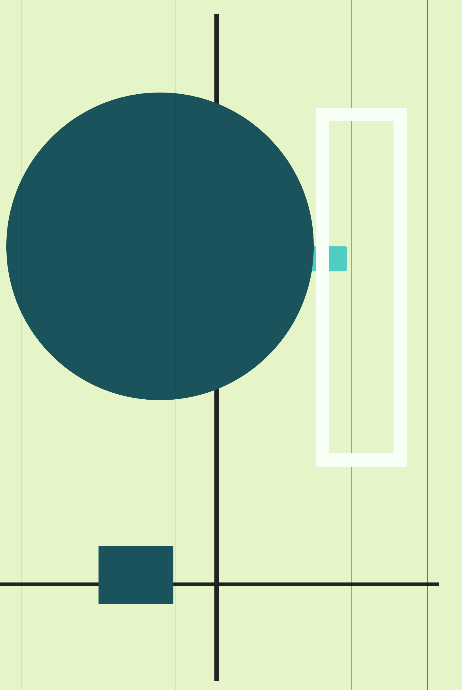 Exhibition: 3291 #266000228