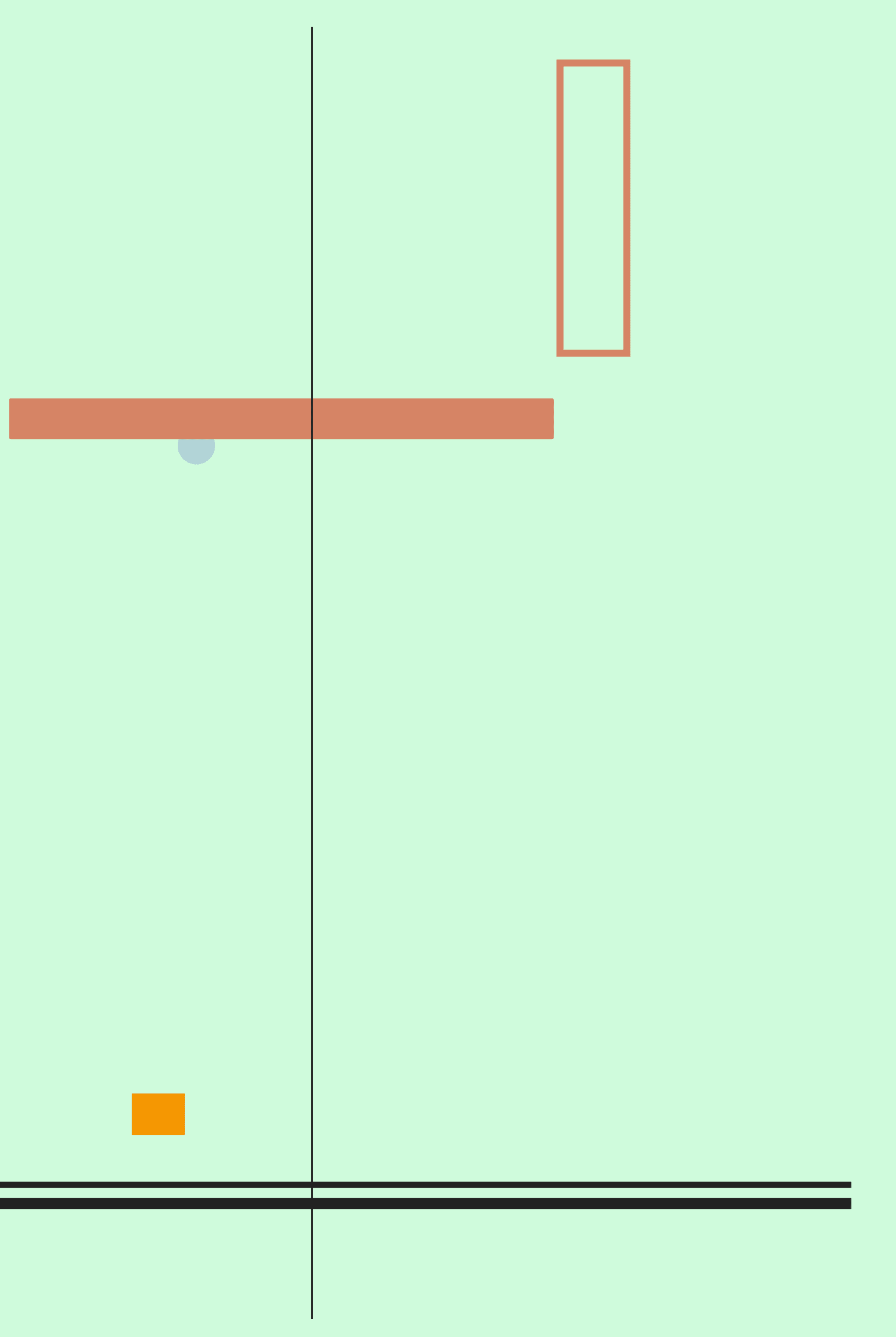 Exhibition: 3291 #266000230