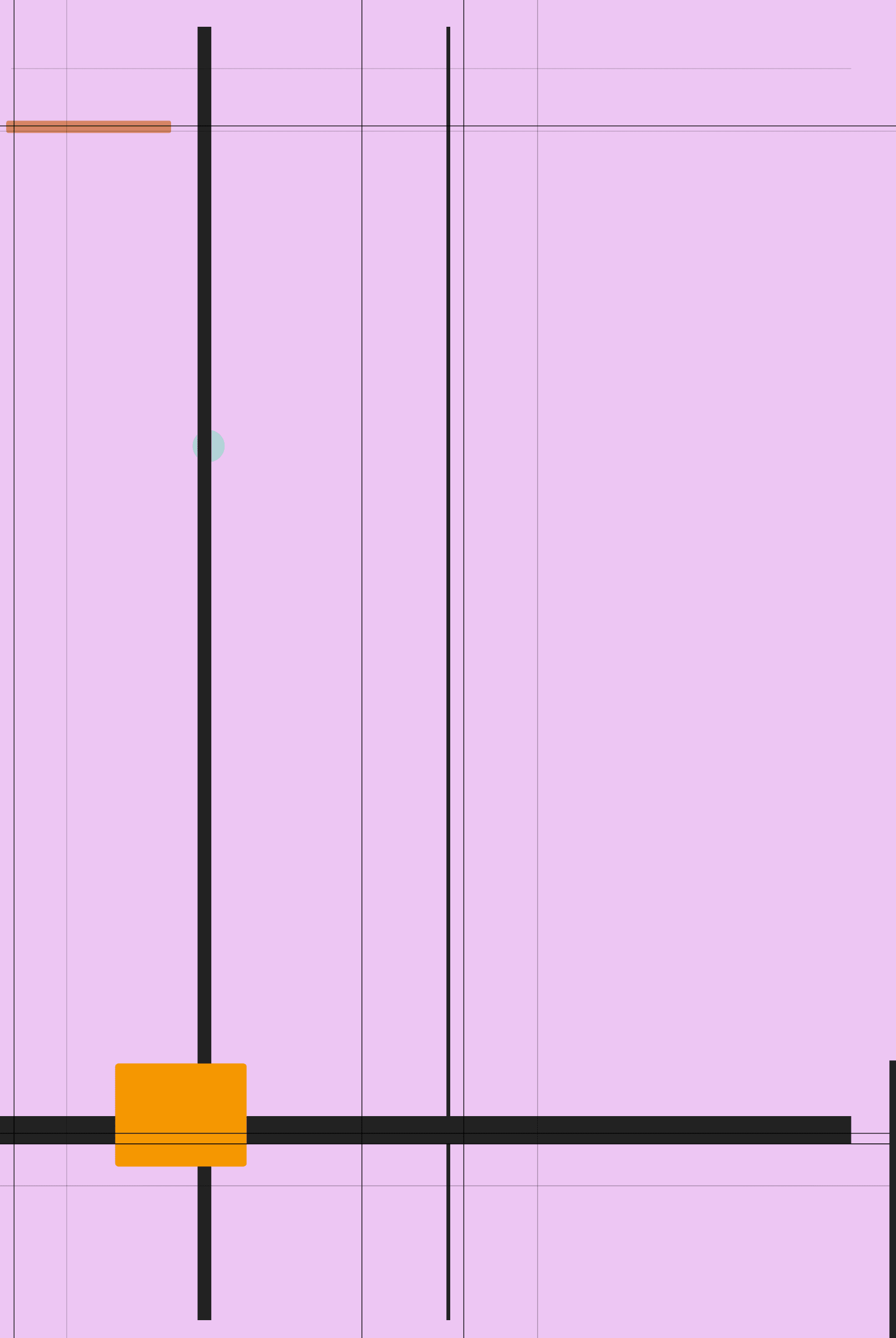 Exhibition: 3291 #266000231