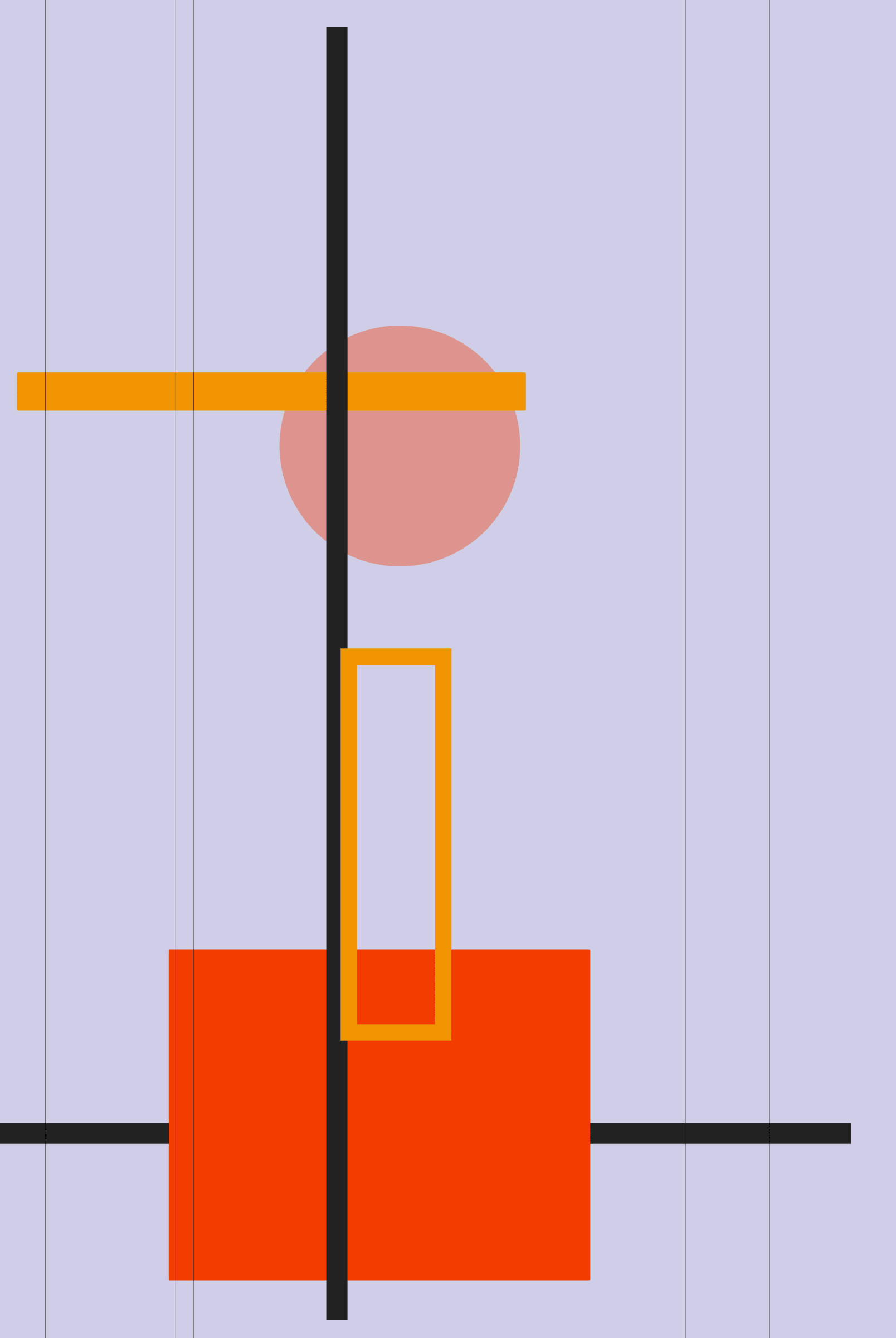 Exhibition: 3291 #266000235