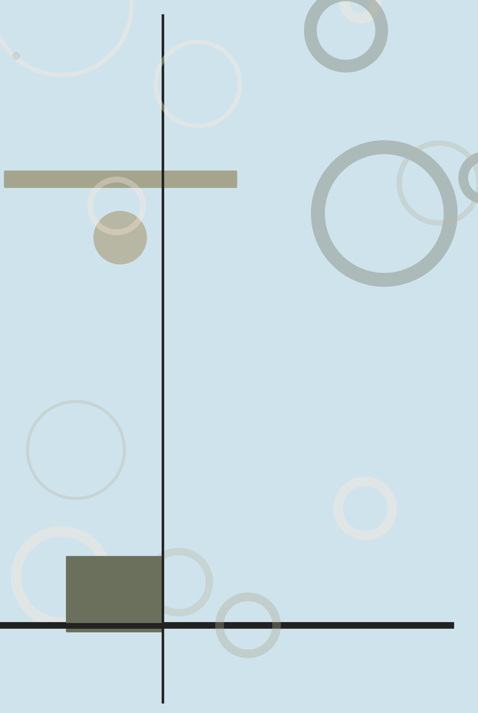 Exhibition: 3291 #266000238