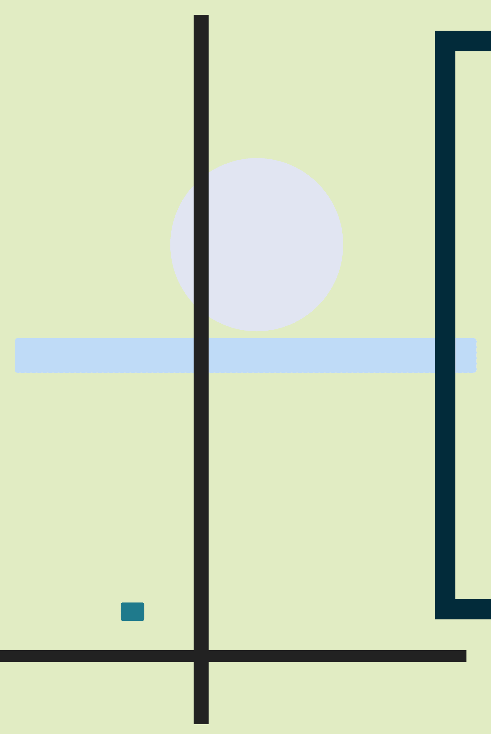 Exhibition: 3291 #266000239