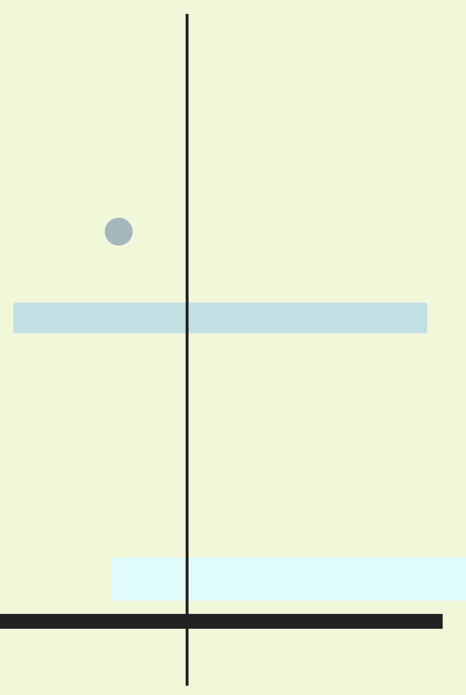 Exhibition: 3291 #266000240