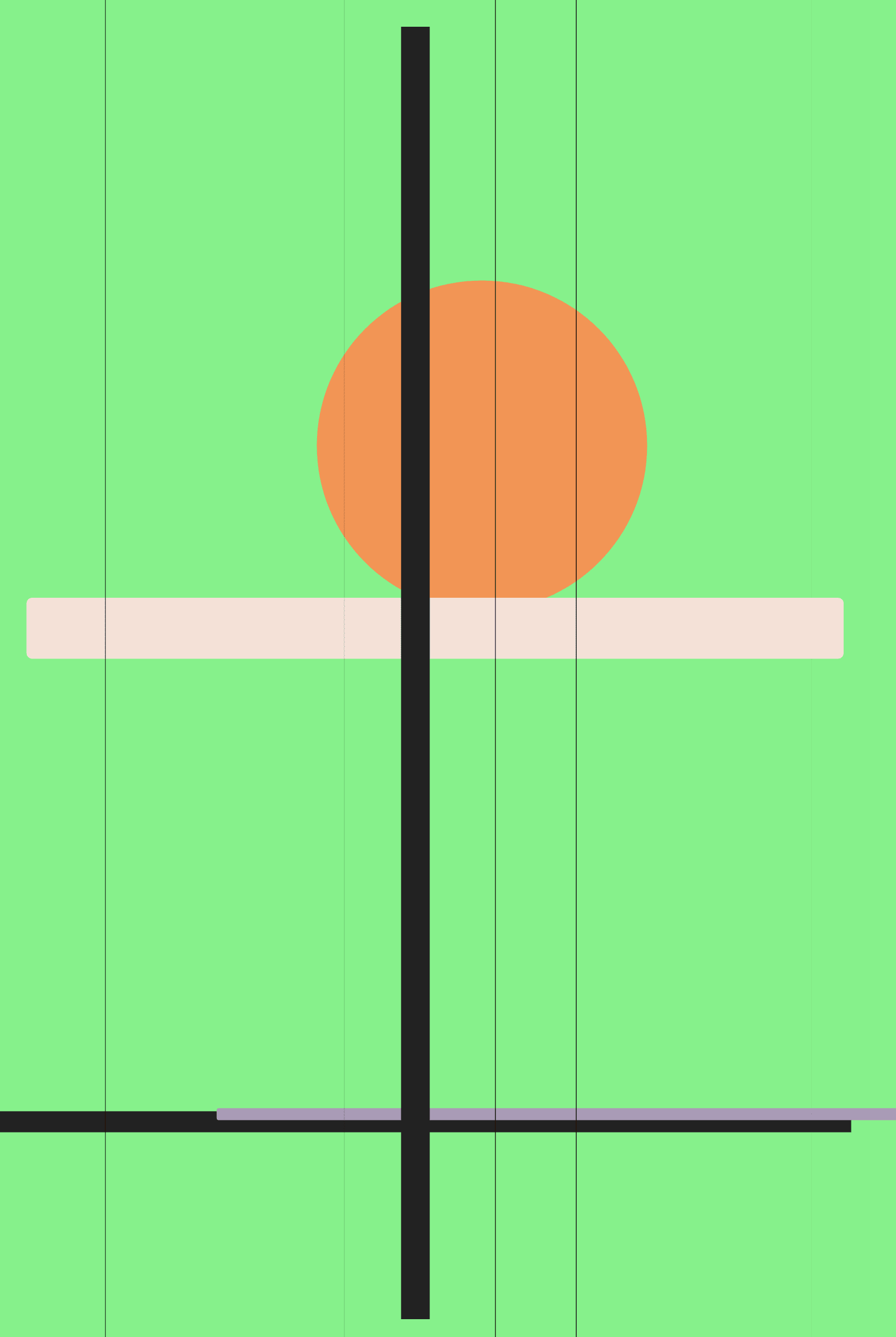 Exhibition: 3291 #266000242