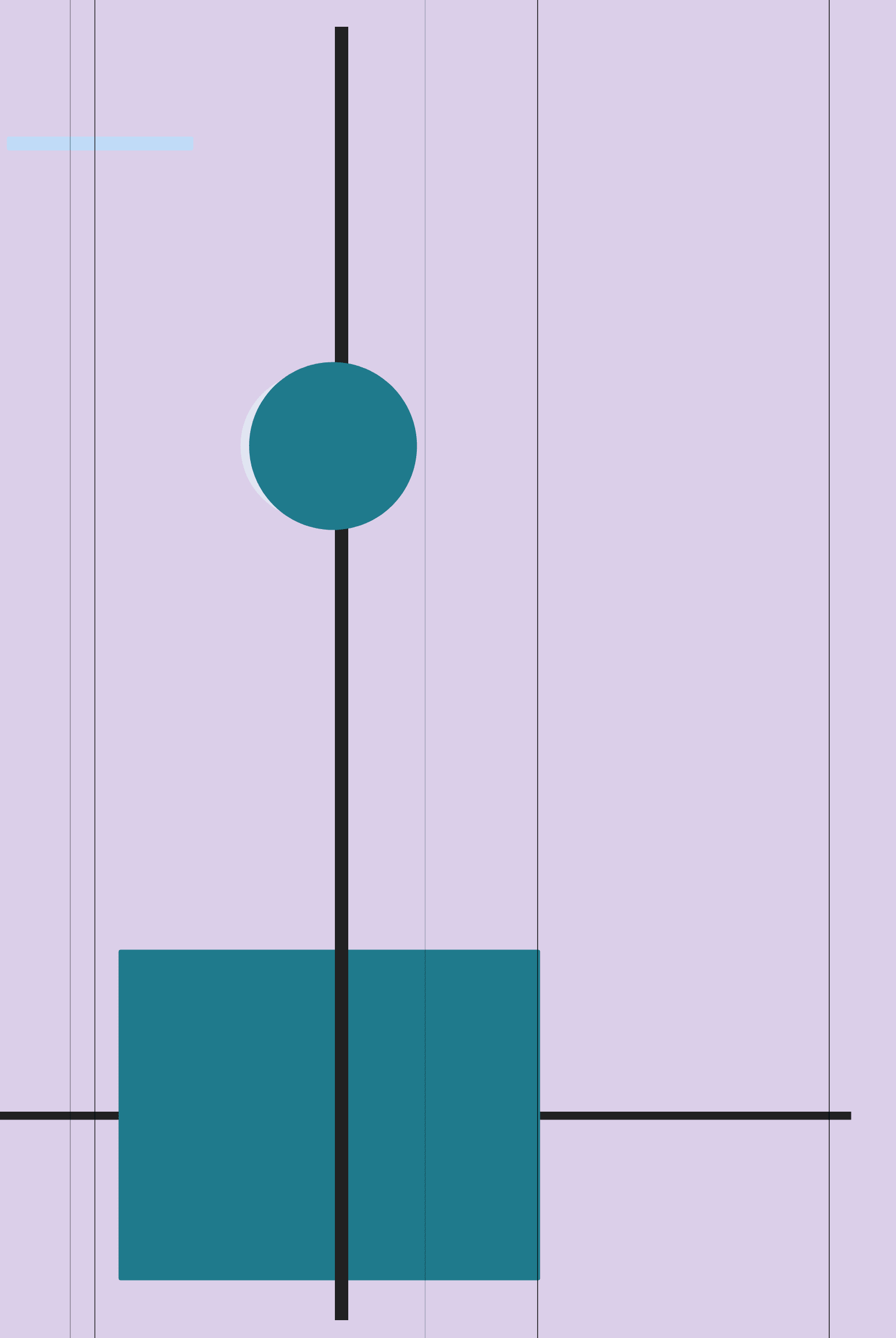 Exhibition: 3291 #266000243