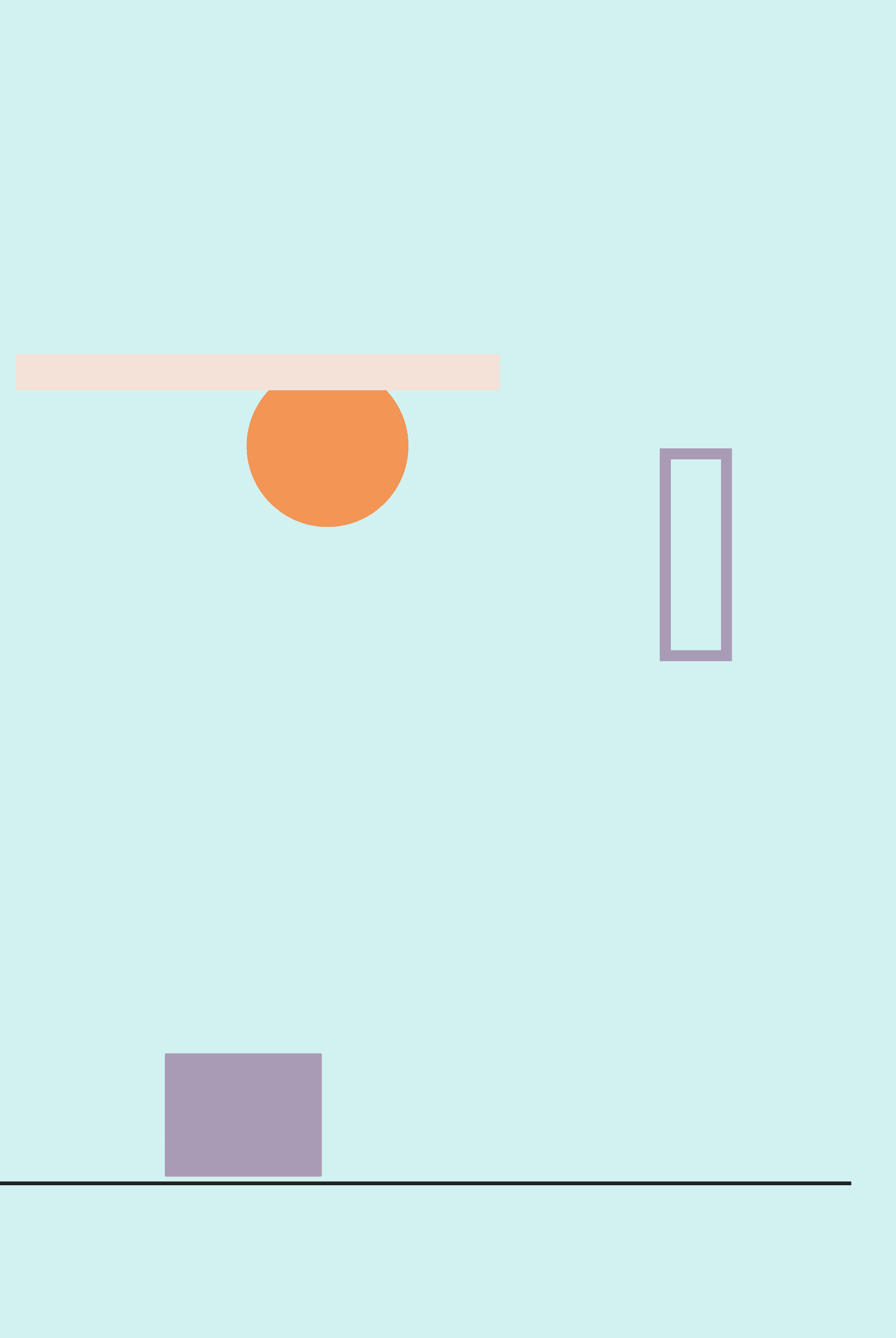 Exhibition: 3291 #266000245