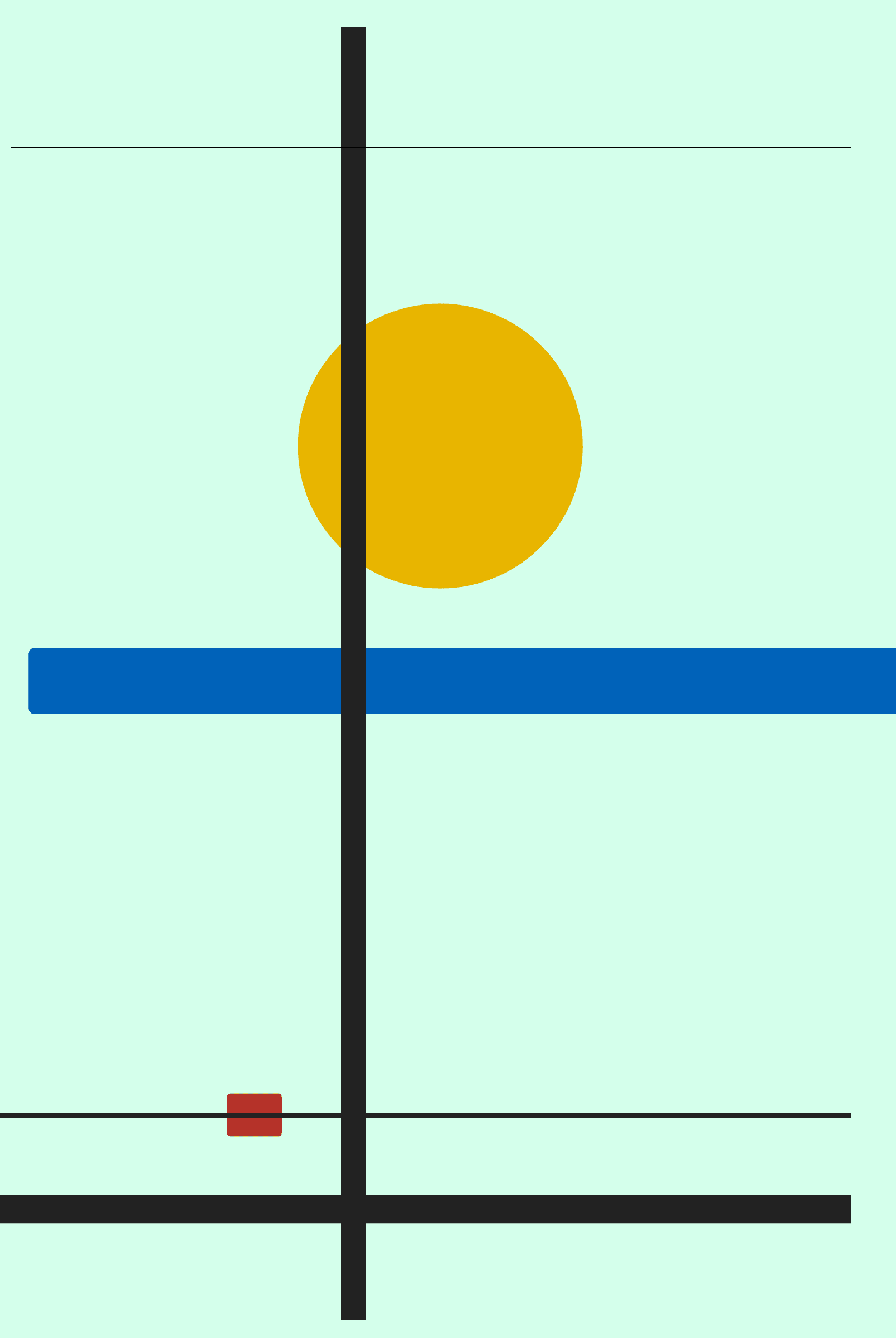 Exhibition: 3291 #266000255