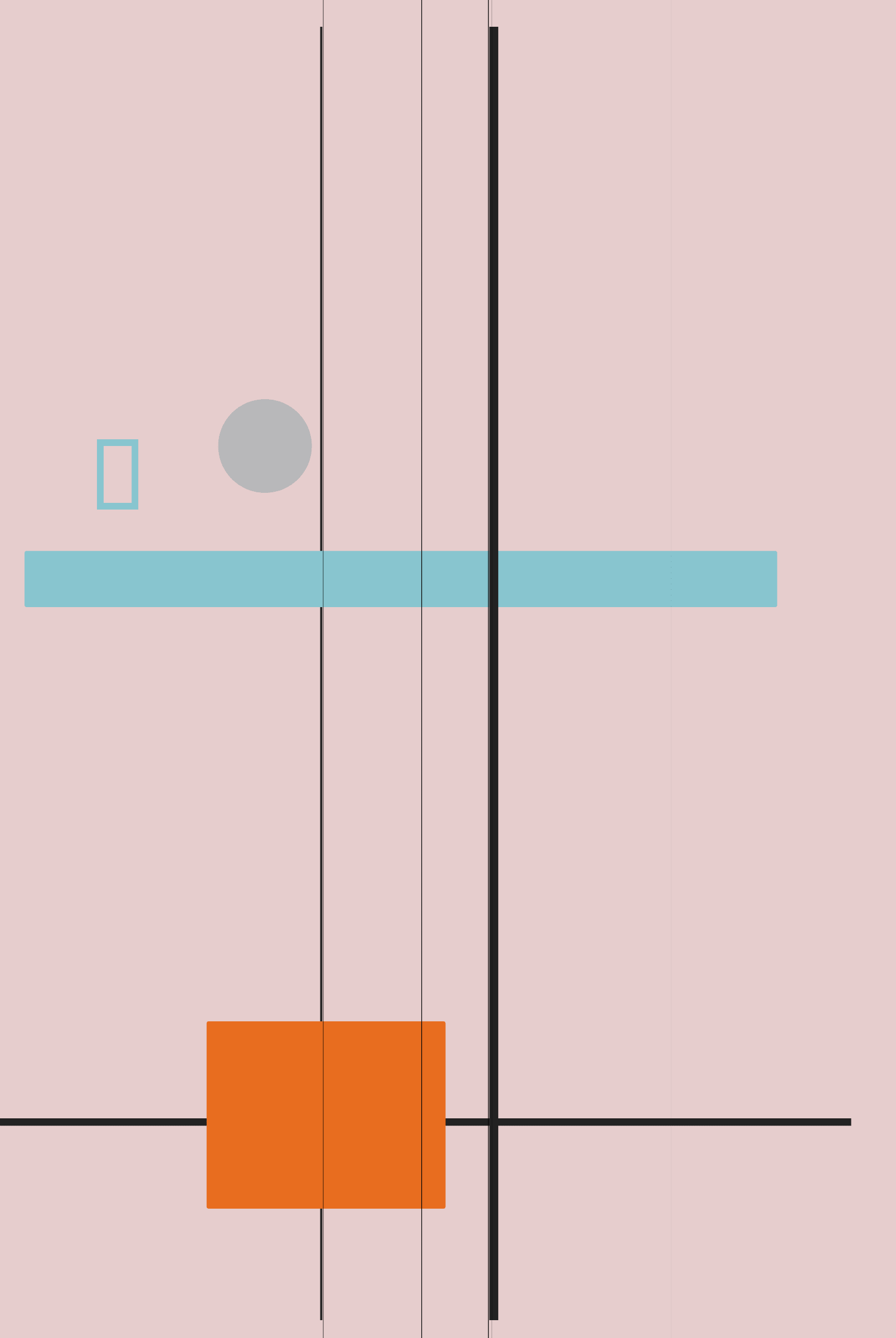 Exhibition: 3291 #266000256