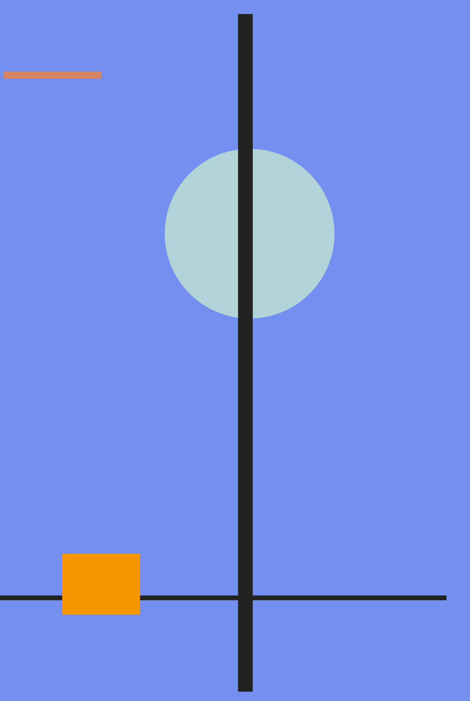 Exhibition: 3291 #266000257