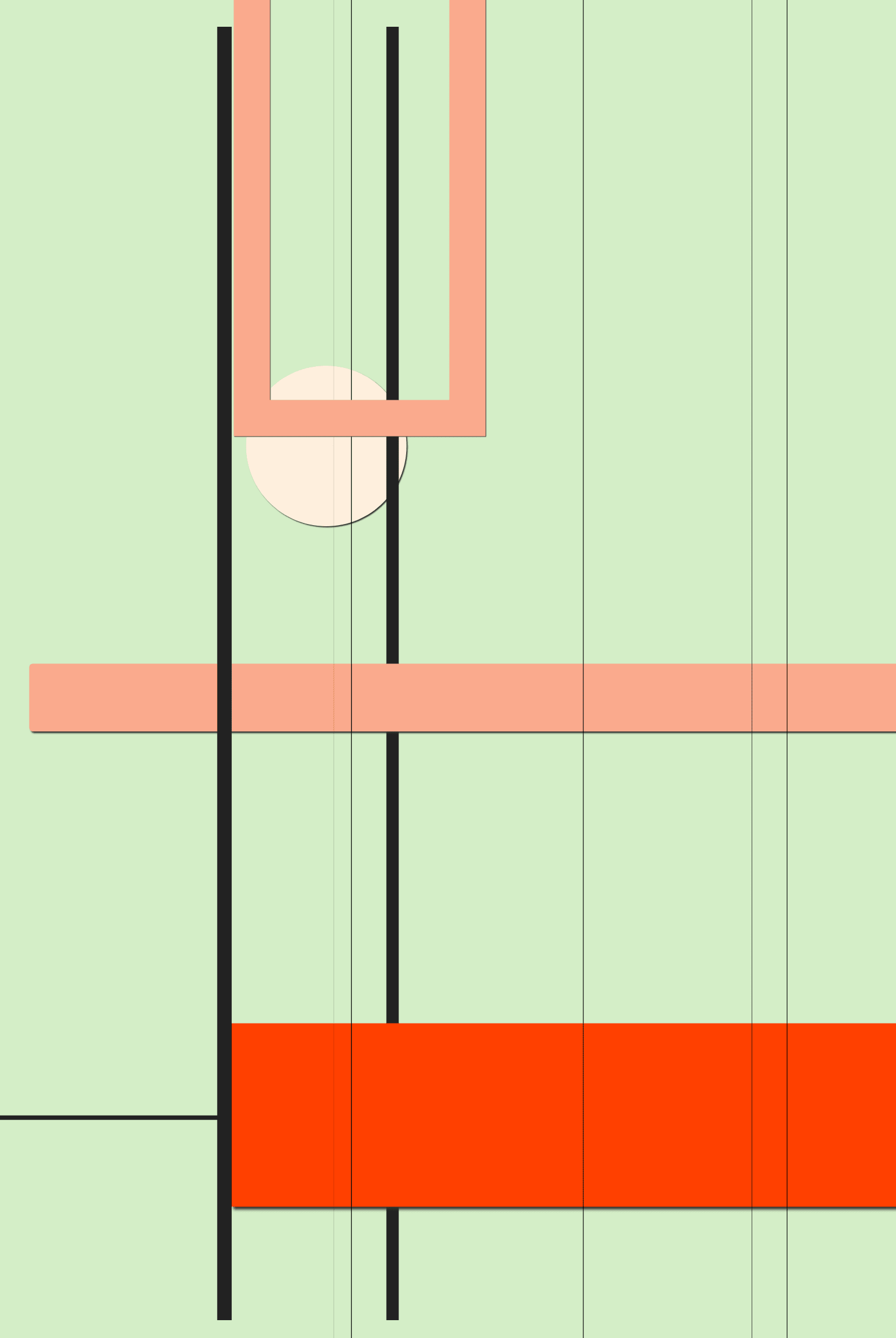 Exhibition: 3291 #266000258