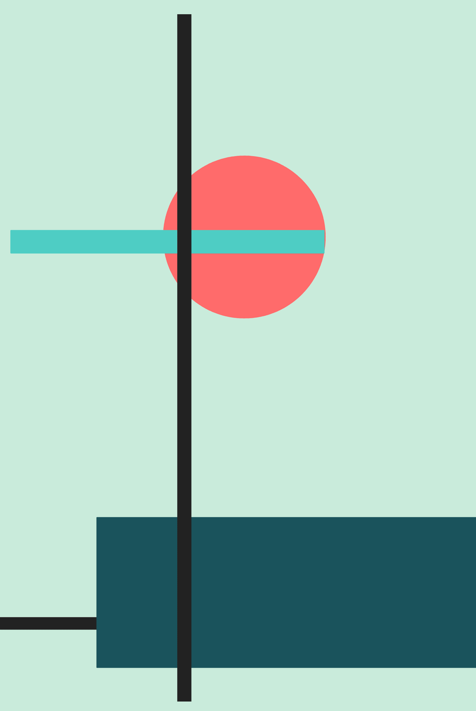 Exhibition: 3291 #266000260