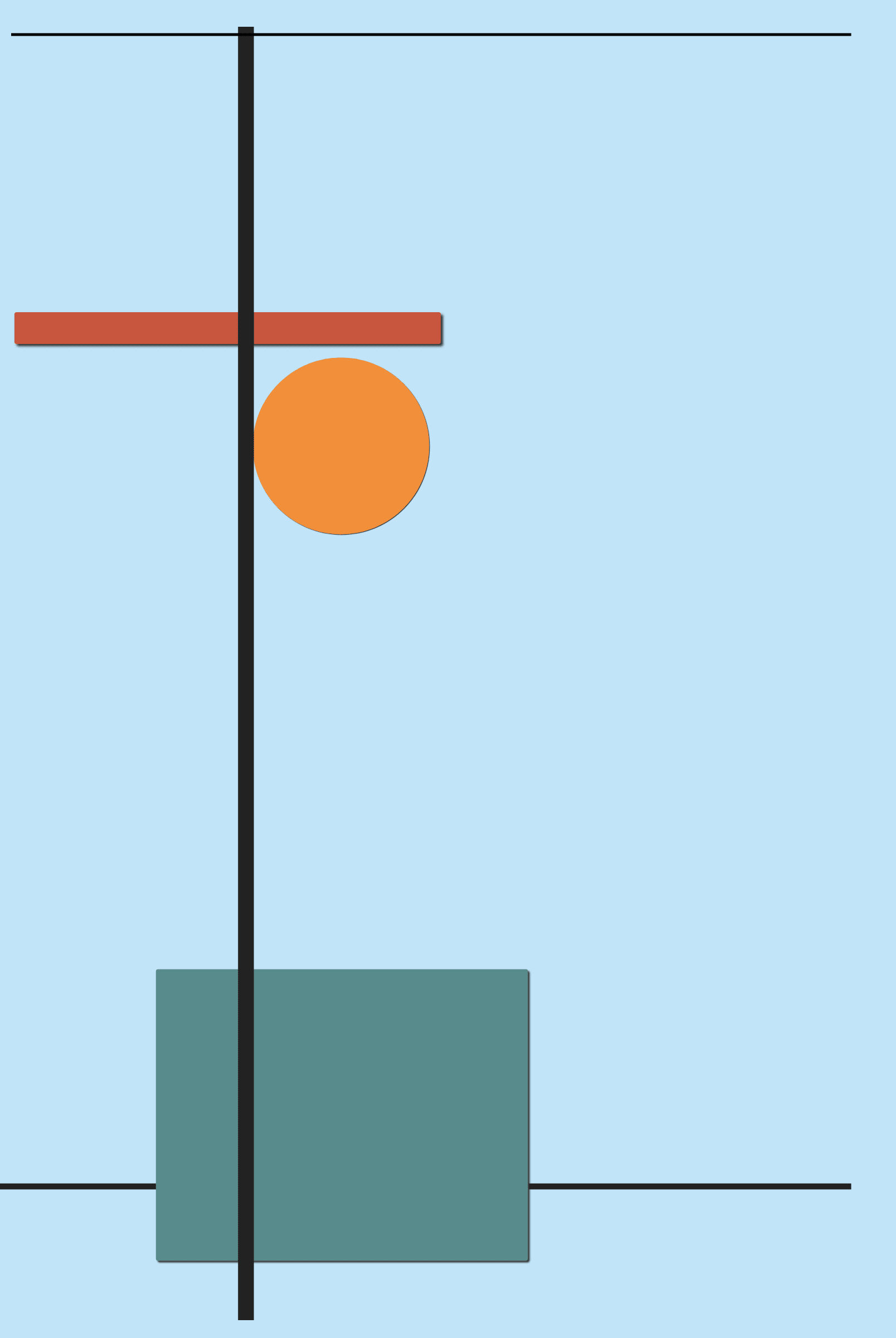 Exhibition: 3291 #266000262