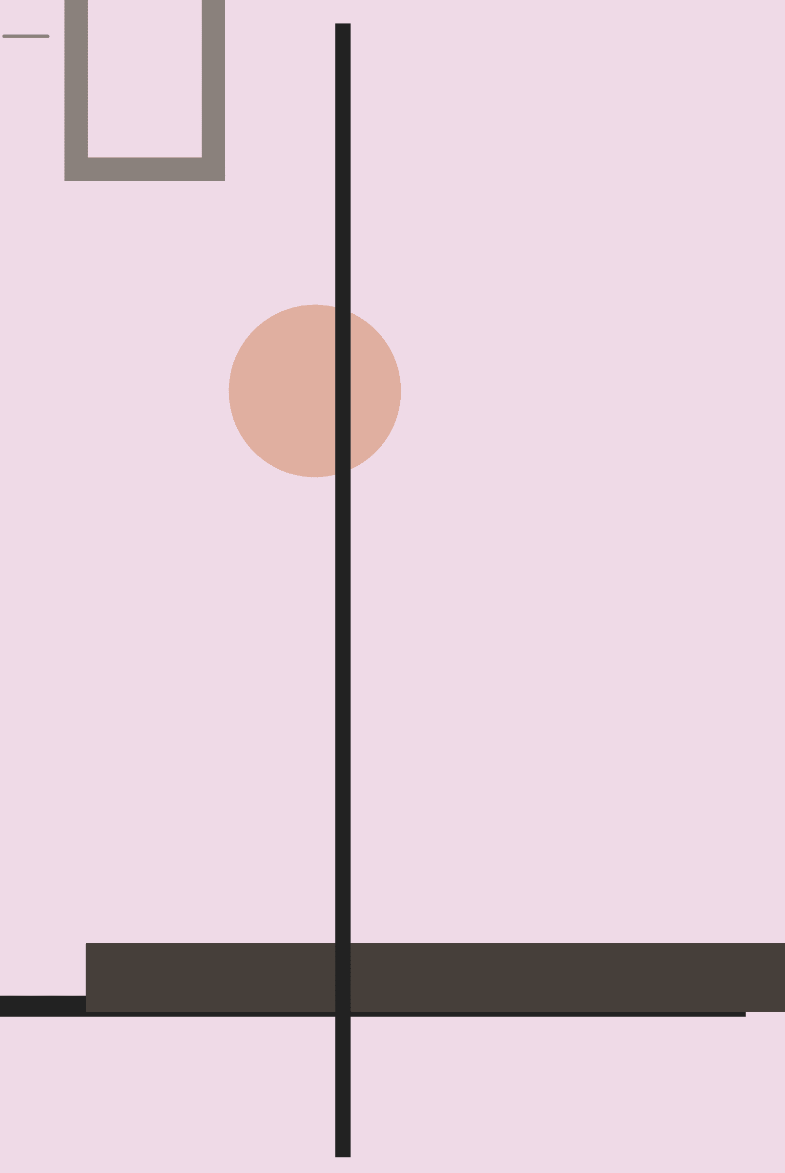 Exhibition: 3291 #266000264