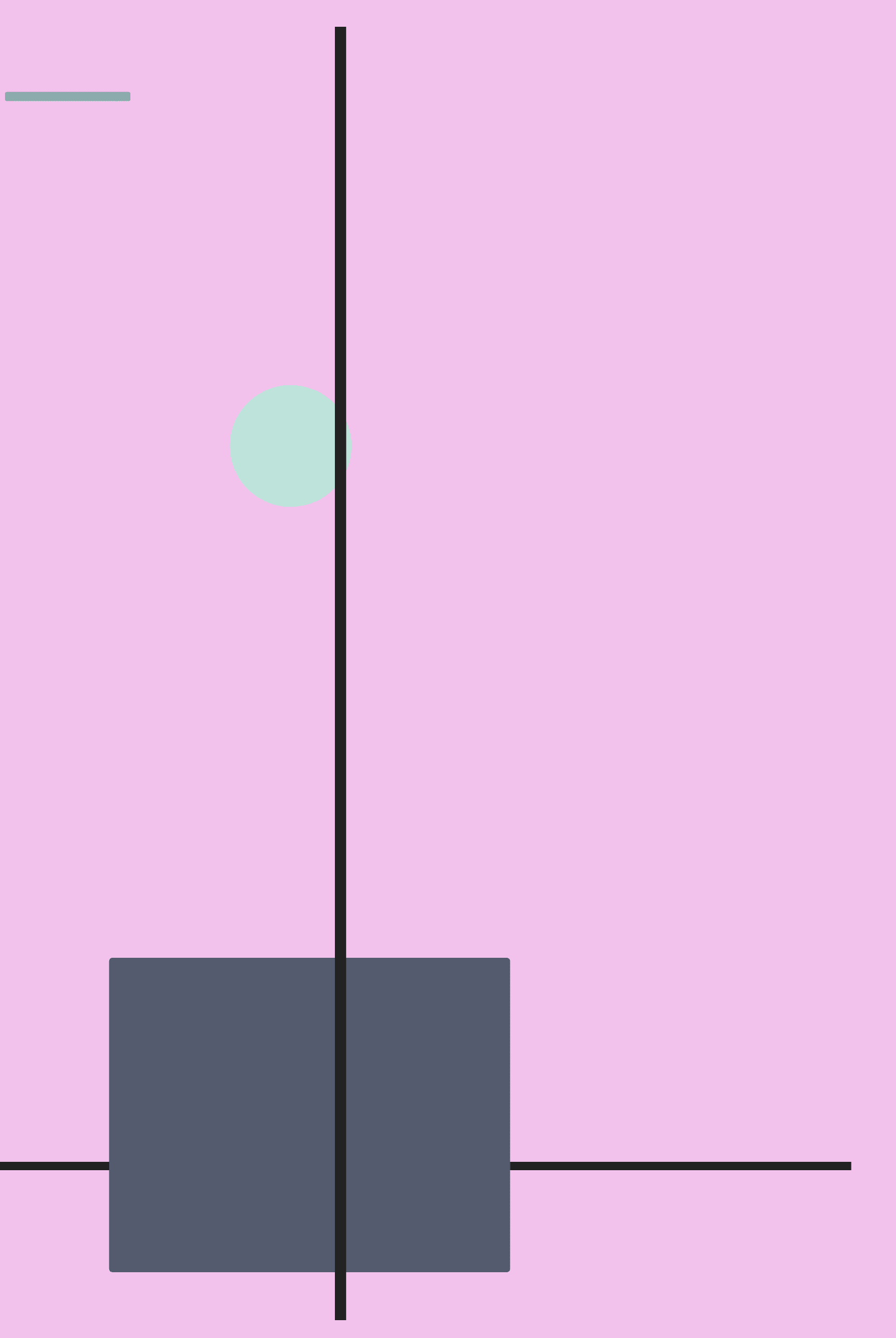 Exhibition: 3291 #266000265