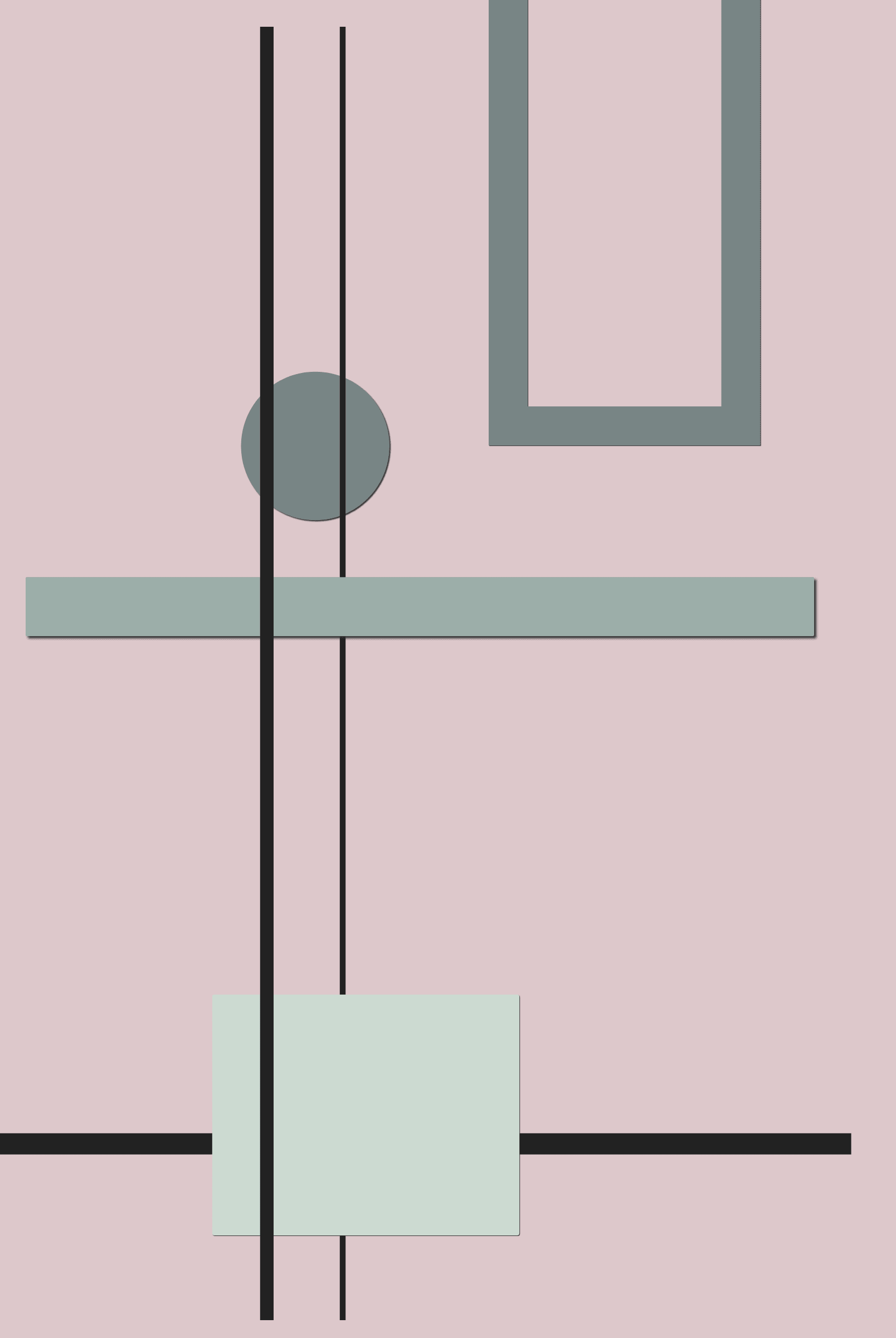 Exhibition: 3291 #266000271