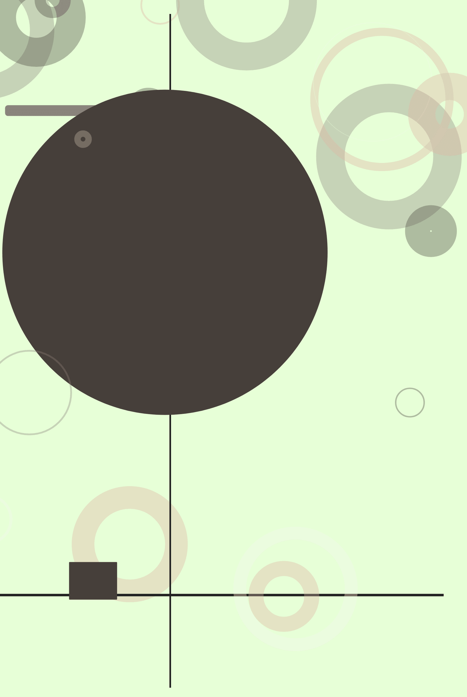 Featured token for: Exhibition: 3291