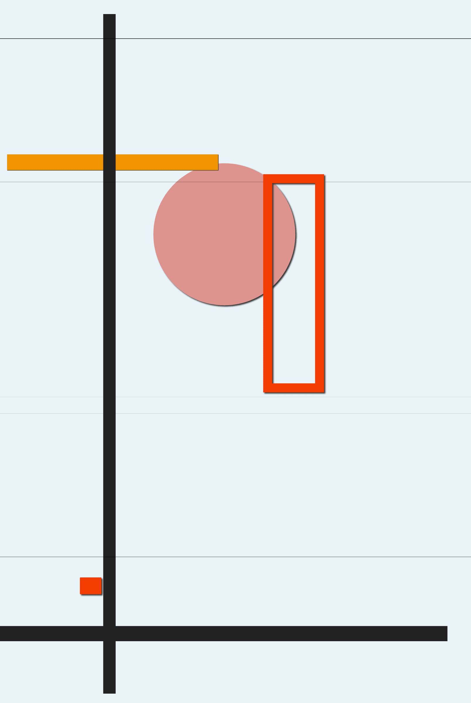 Exhibition: 3291 #266000283