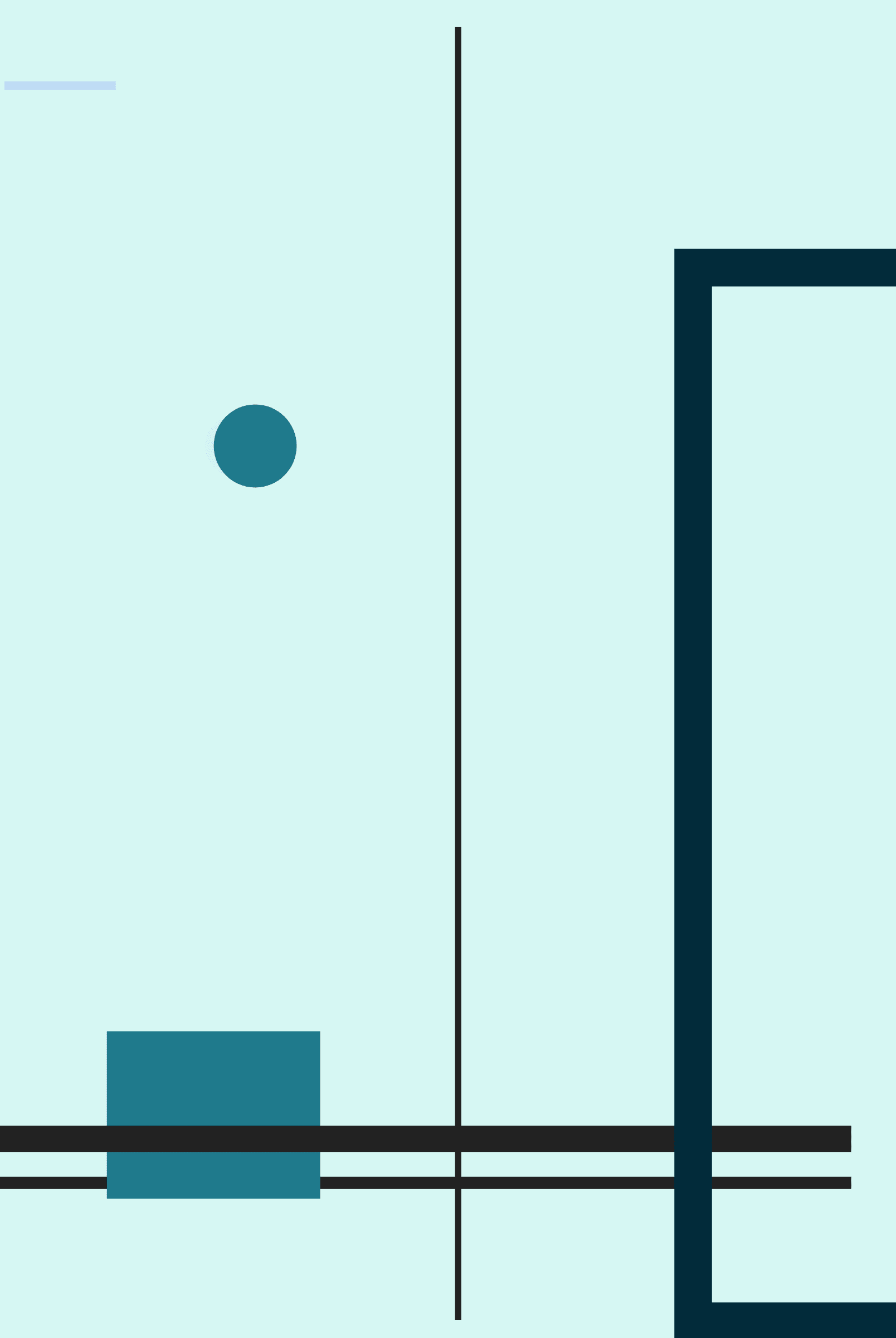 Exhibition: 3291 #266000286